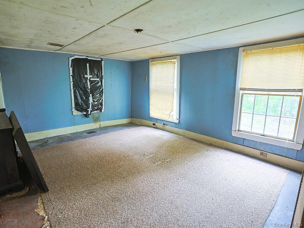 Single Family Church  Ulster County, NY 12589, MLS-920955-8