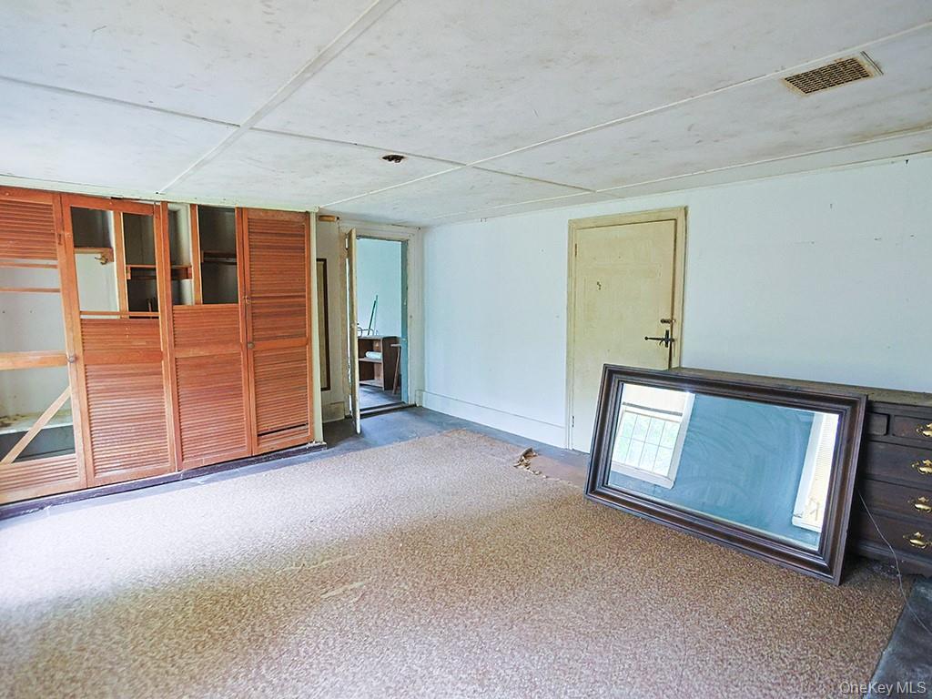 Single Family Church  Ulster County, NY 12589, MLS-920955-9