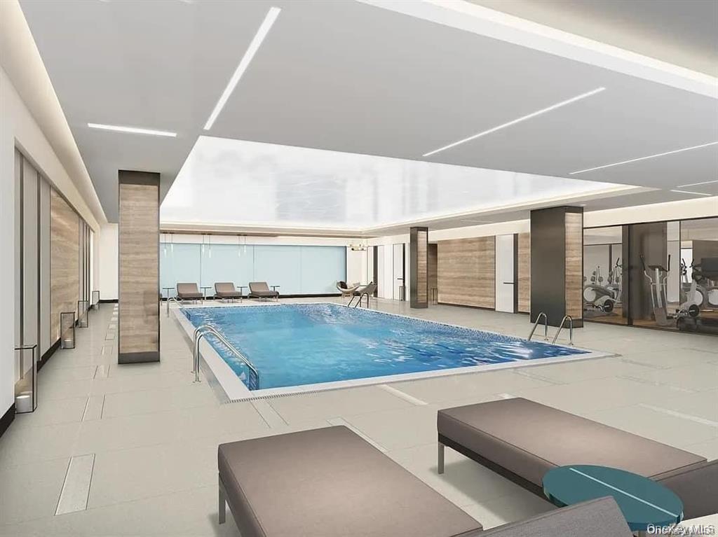 Condo Farrington Street  Queens, NY 11354, MLS-920963-9