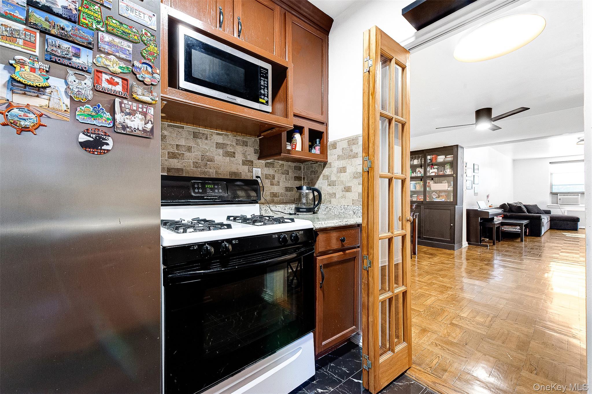 Coop 67th  Queens, NY 11375, MLS-920972-10