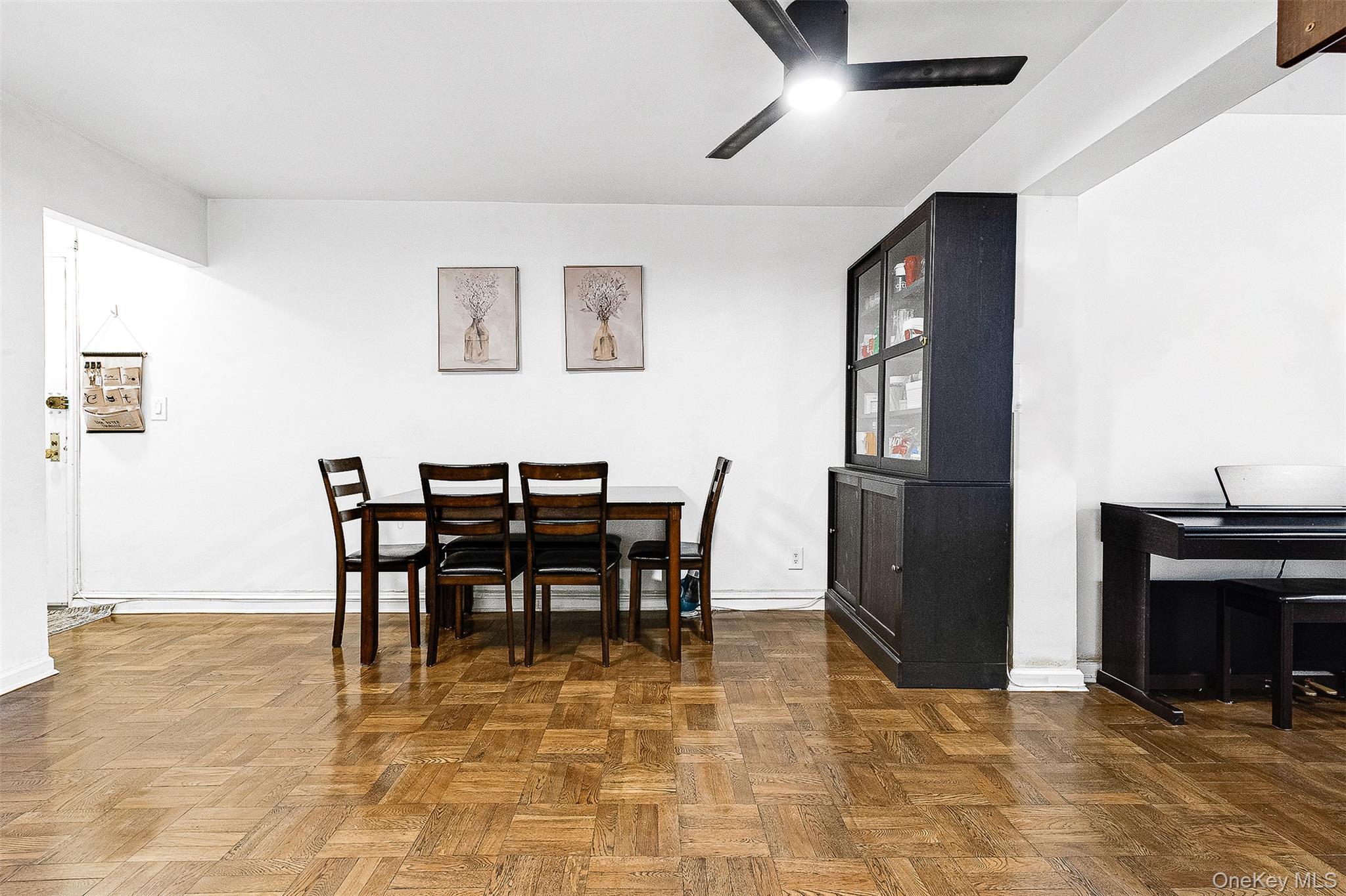 Coop 67th  Queens, NY 11375, MLS-920972-11