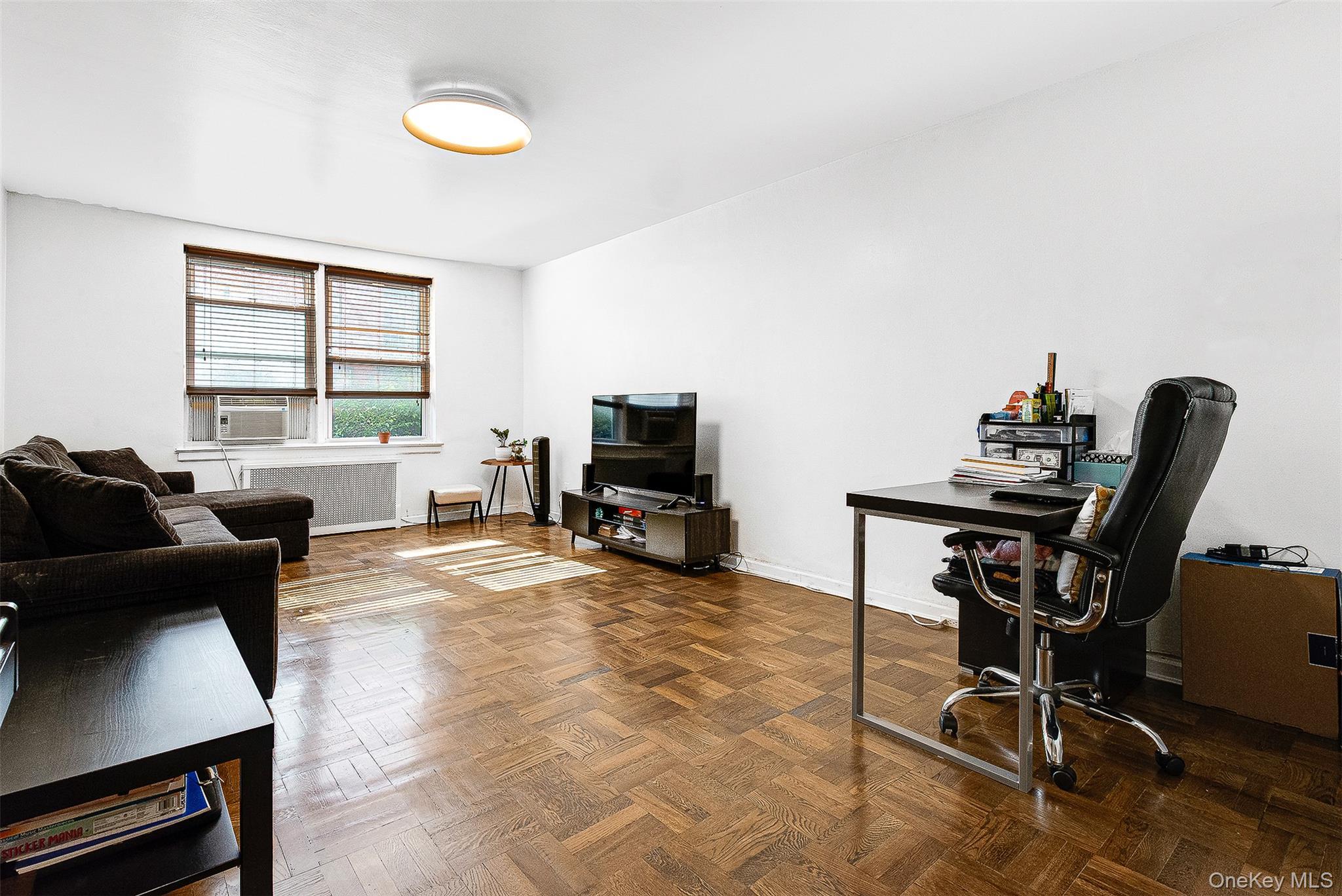 Coop 67th  Queens, NY 11375, MLS-920972-12