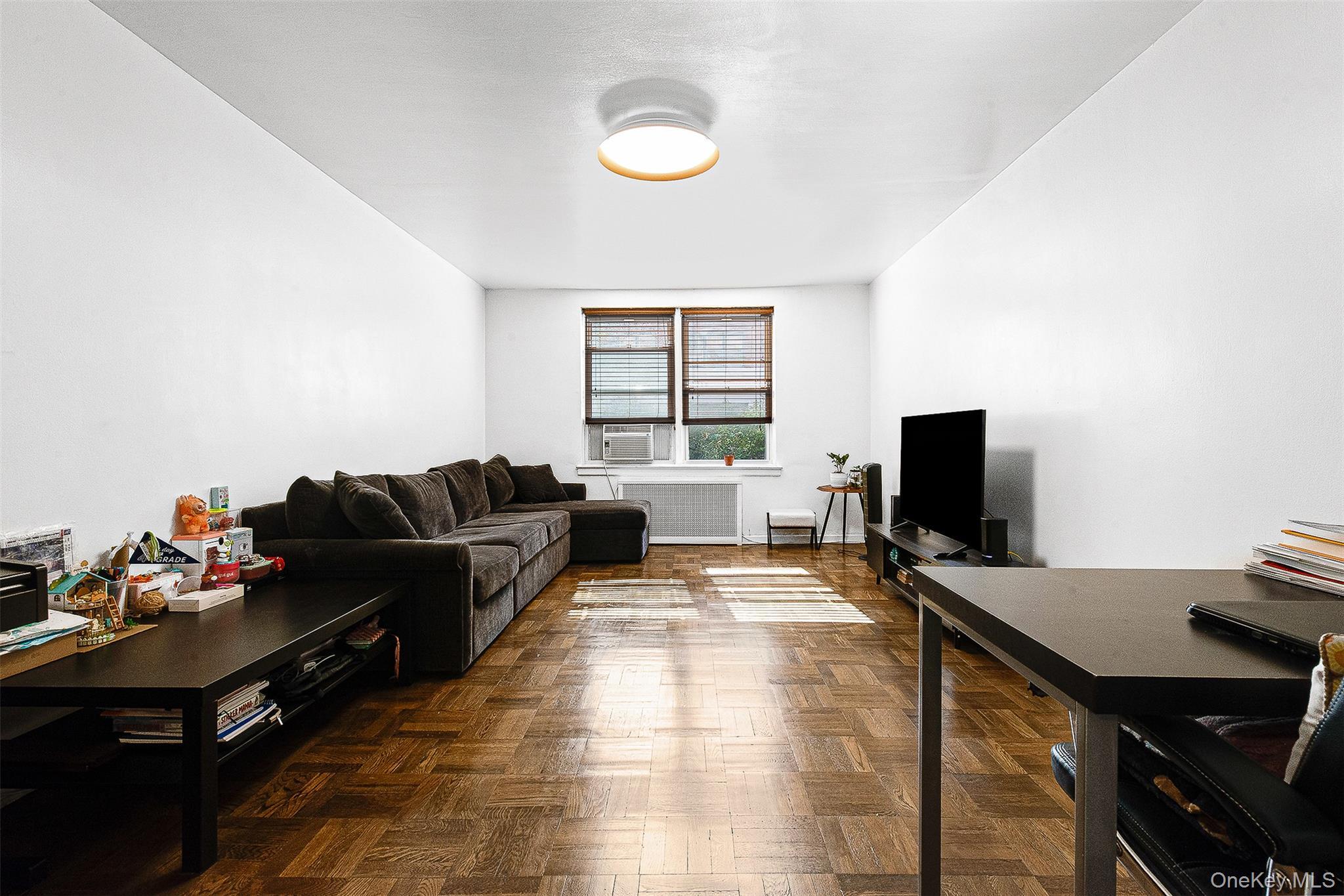 Coop 67th  Queens, NY 11375, MLS-920972-13