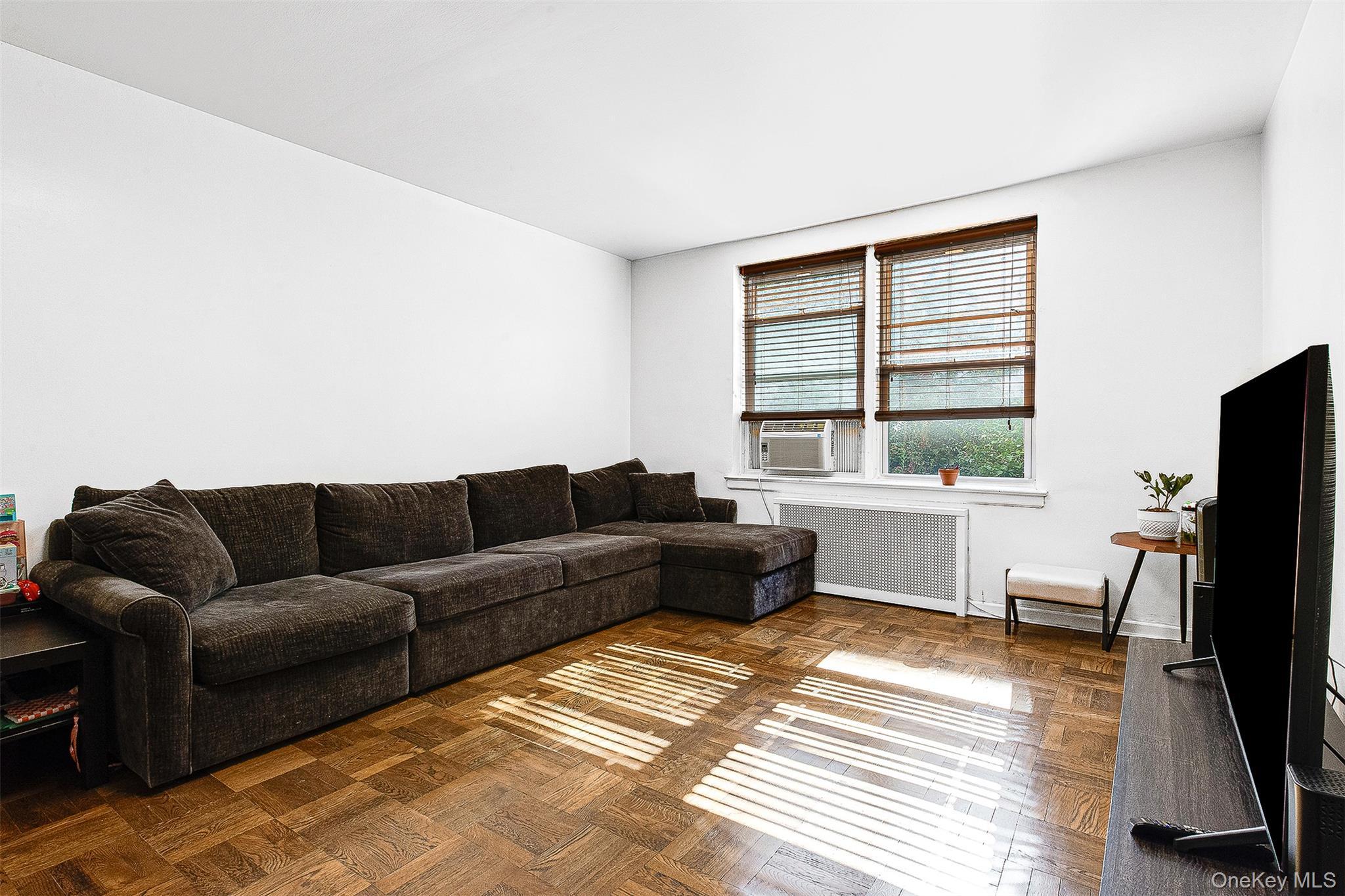 Coop 67th  Queens, NY 11375, MLS-920972-14