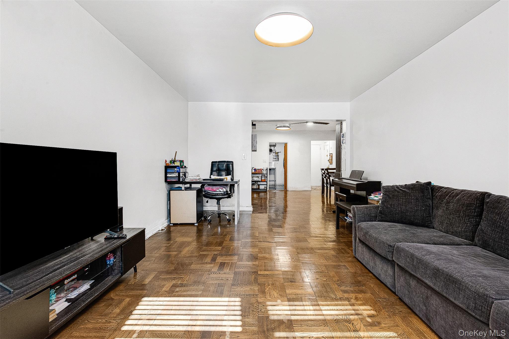 Coop 67th  Queens, NY 11375, MLS-920972-15