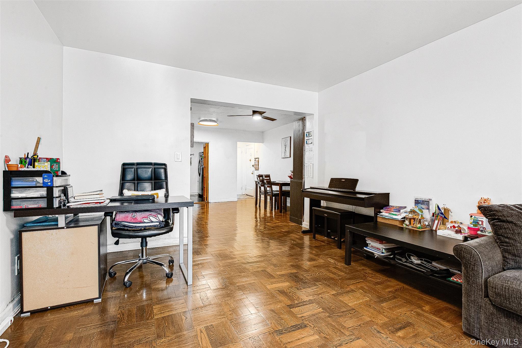 Coop 67th  Queens, NY 11375, MLS-920972-16