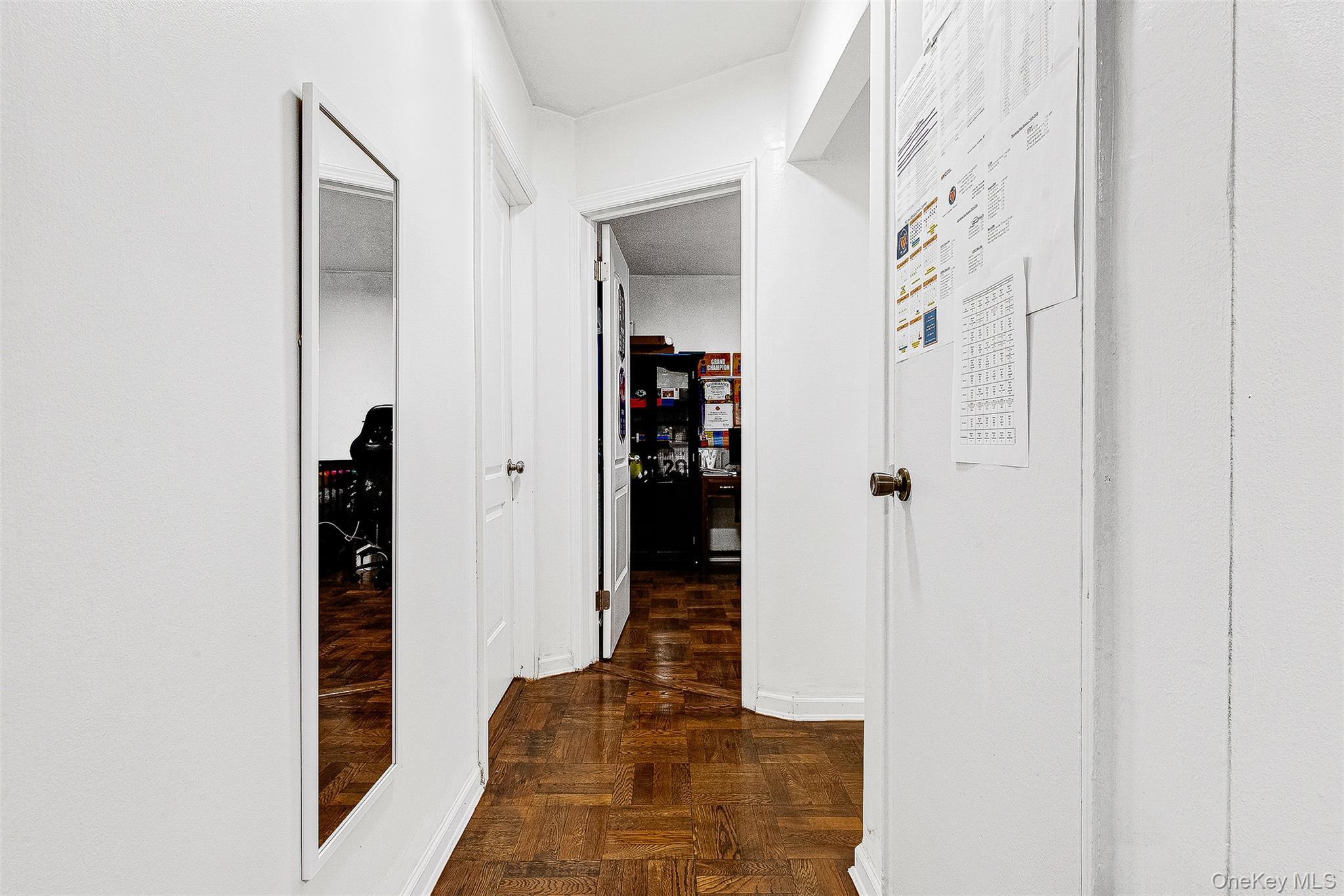 Coop 67th  Queens, NY 11375, MLS-920972-17