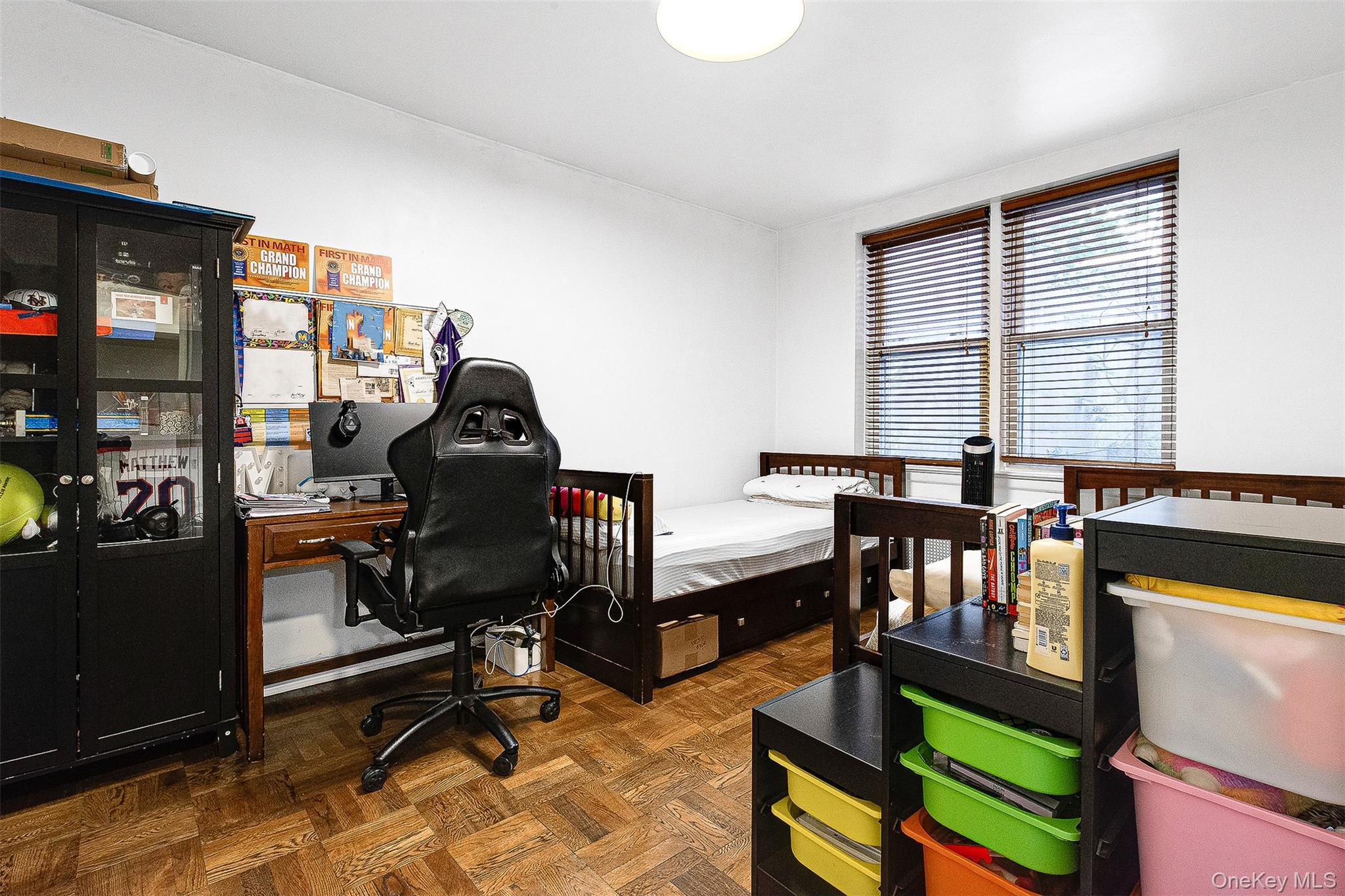 Coop 67th  Queens, NY 11375, MLS-920972-18