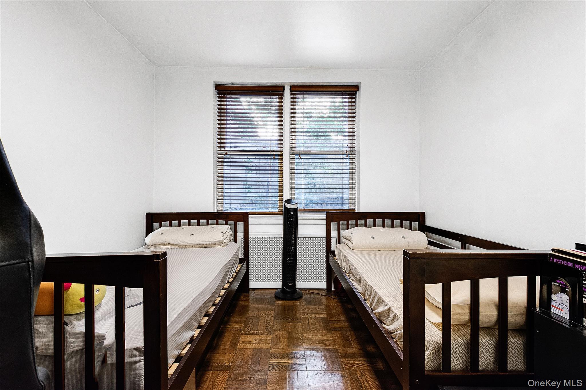 Coop 67th  Queens, NY 11375, MLS-920972-19