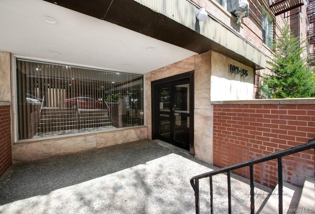 Coop 67th  Queens, NY 11375, MLS-920972-2