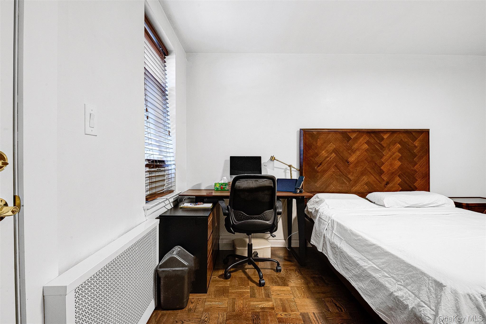 Coop 67th  Queens, NY 11375, MLS-920972-23