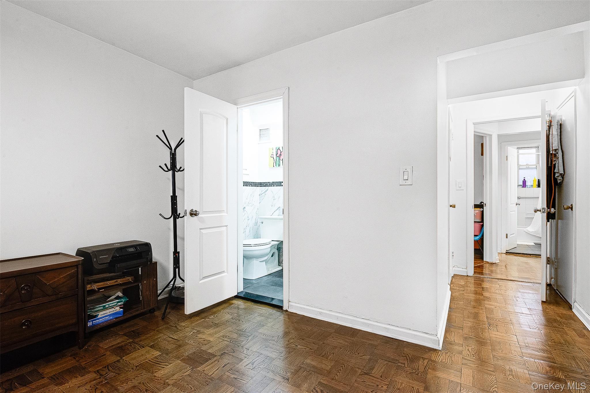 Coop 67th  Queens, NY 11375, MLS-920972-24