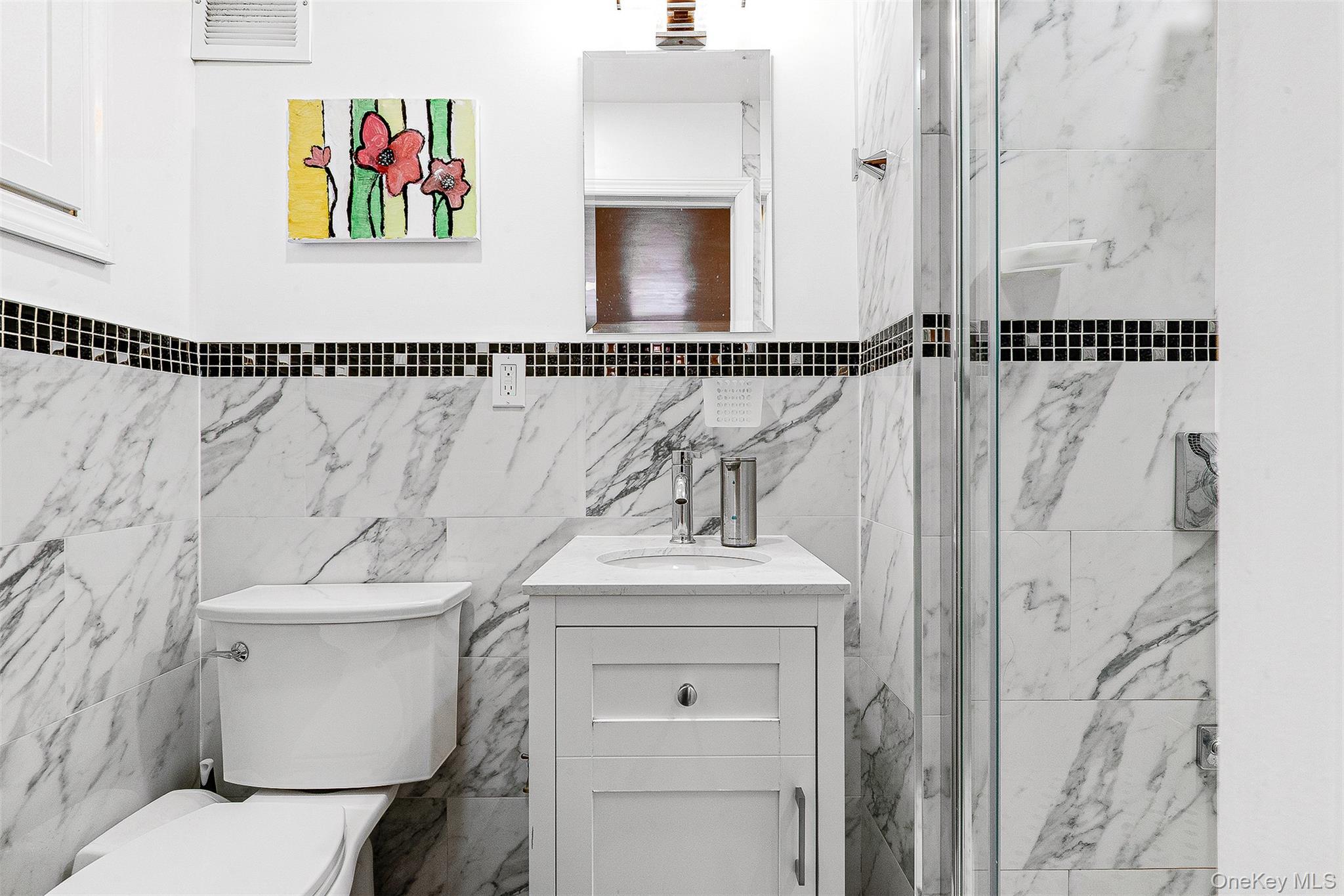 Coop 67th  Queens, NY 11375, MLS-920972-25