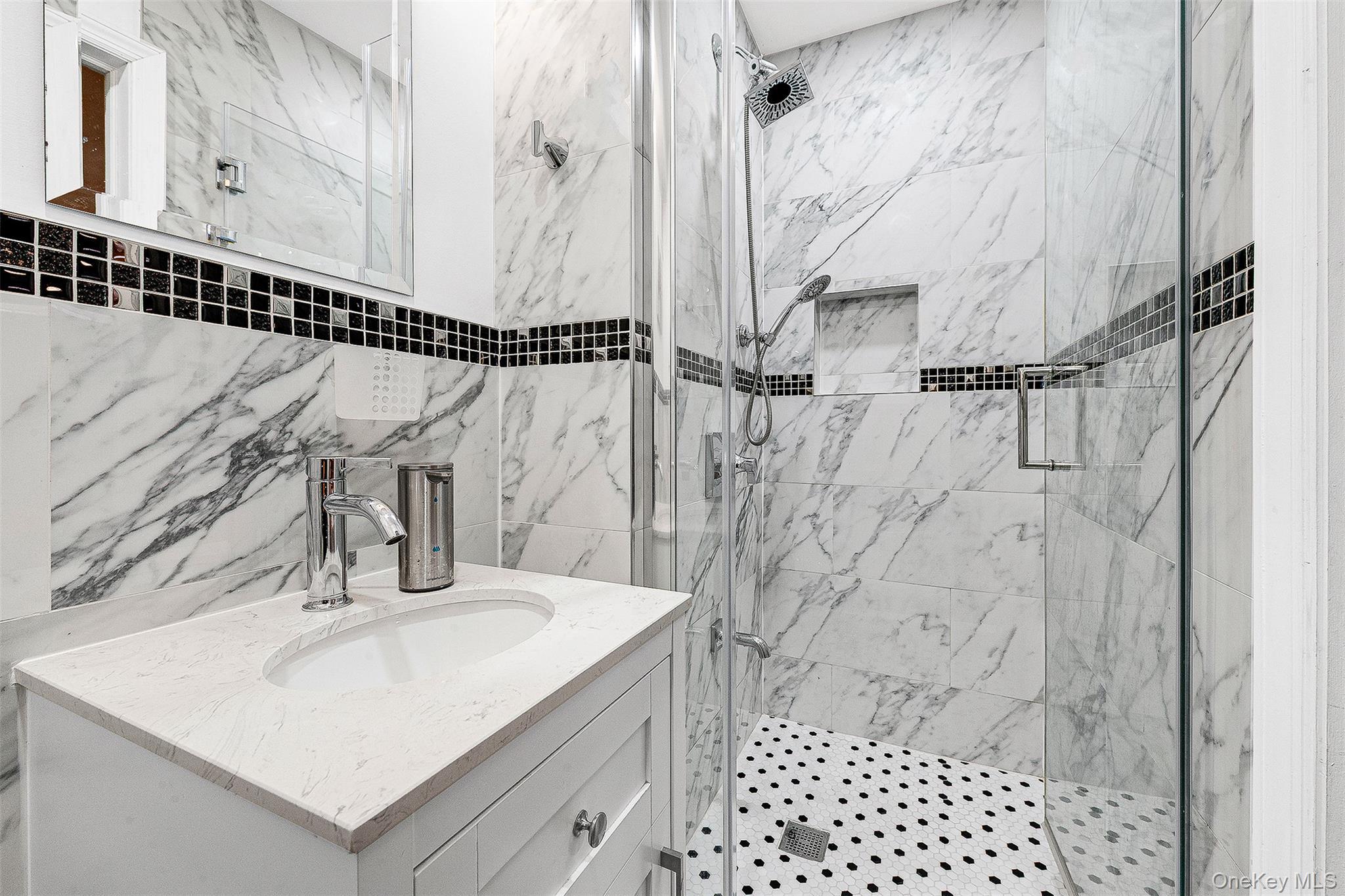 Coop 67th  Queens, NY 11375, MLS-920972-26