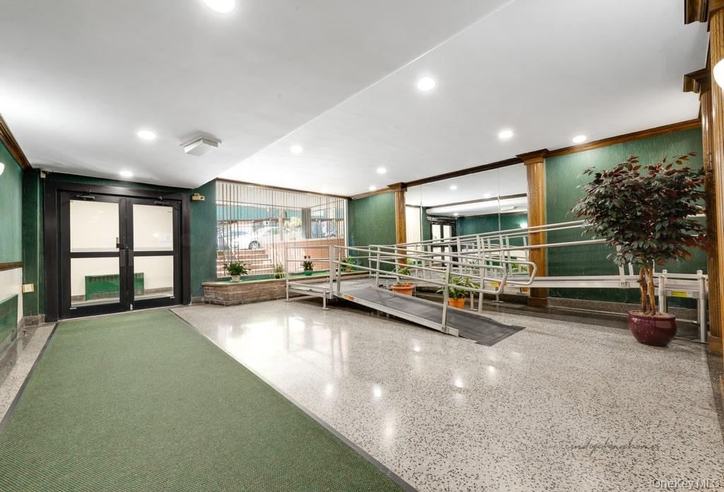 Coop 67th  Queens, NY 11375, MLS-920972-3