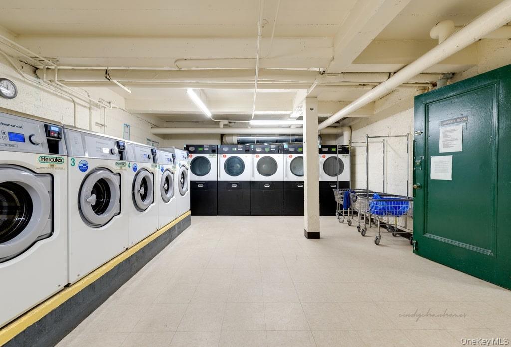 Coop 67th  Queens, NY 11375, MLS-920972-30