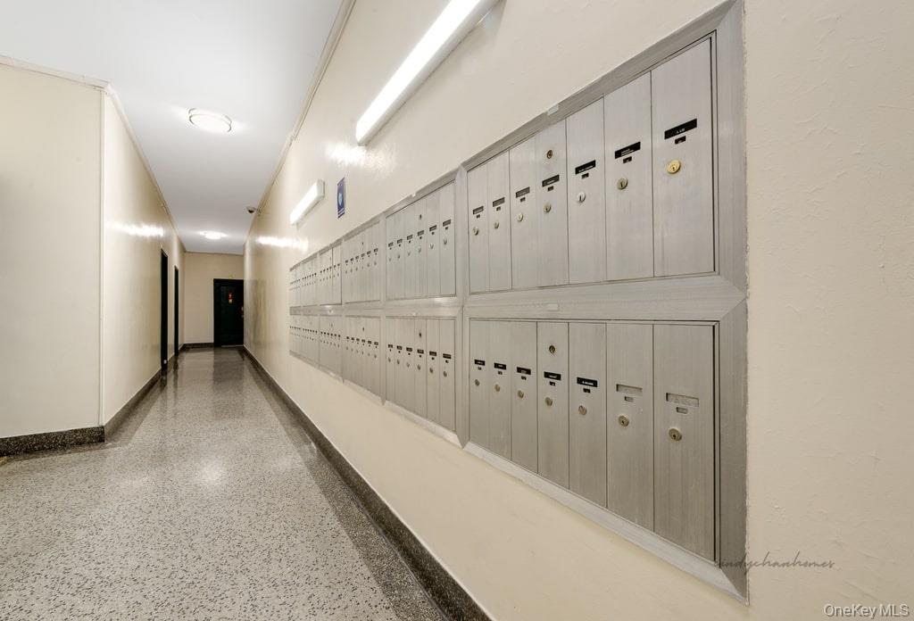 Coop 67th  Queens, NY 11375, MLS-920972-4