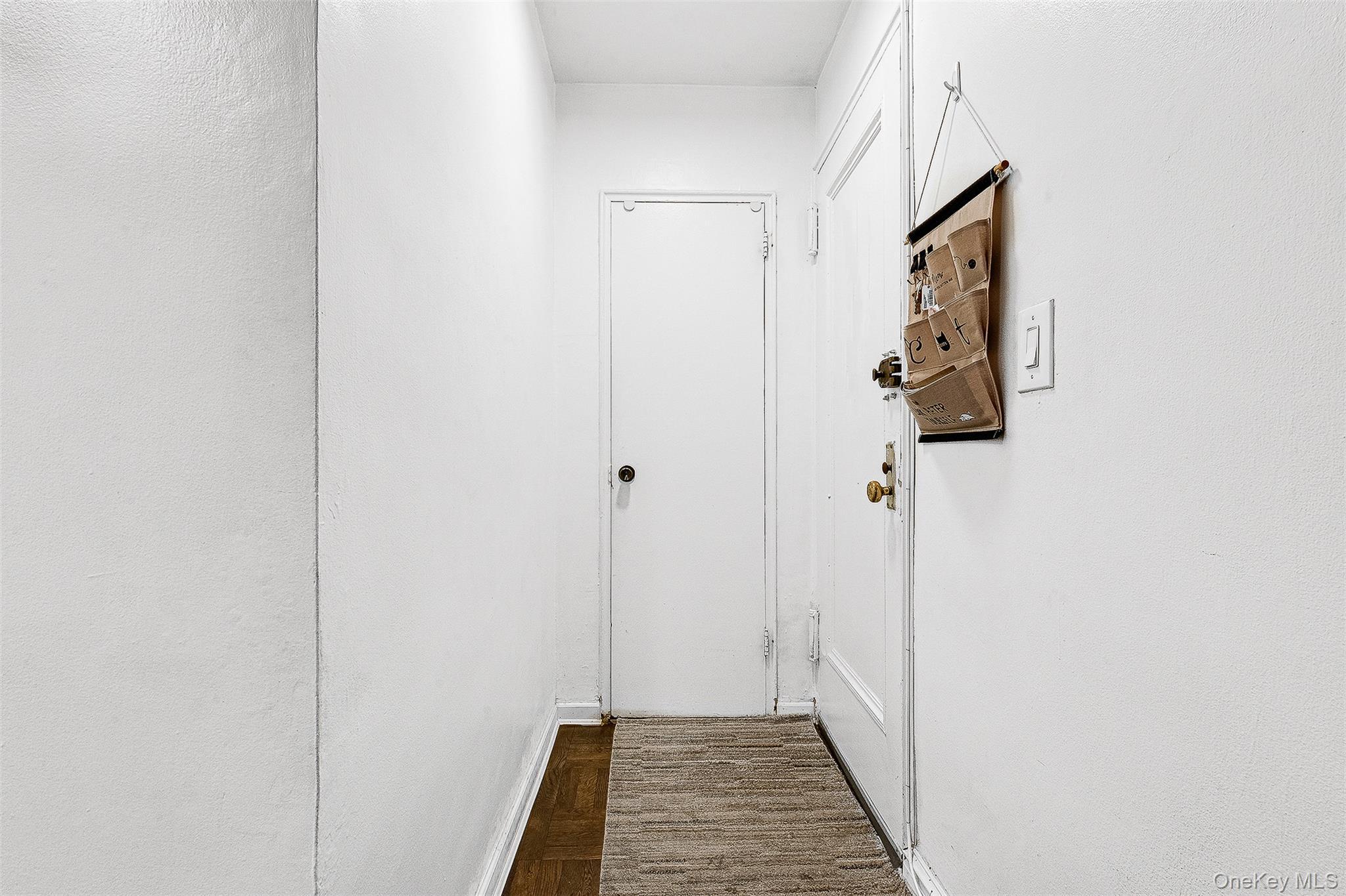 Coop 67th  Queens, NY 11375, MLS-920972-5