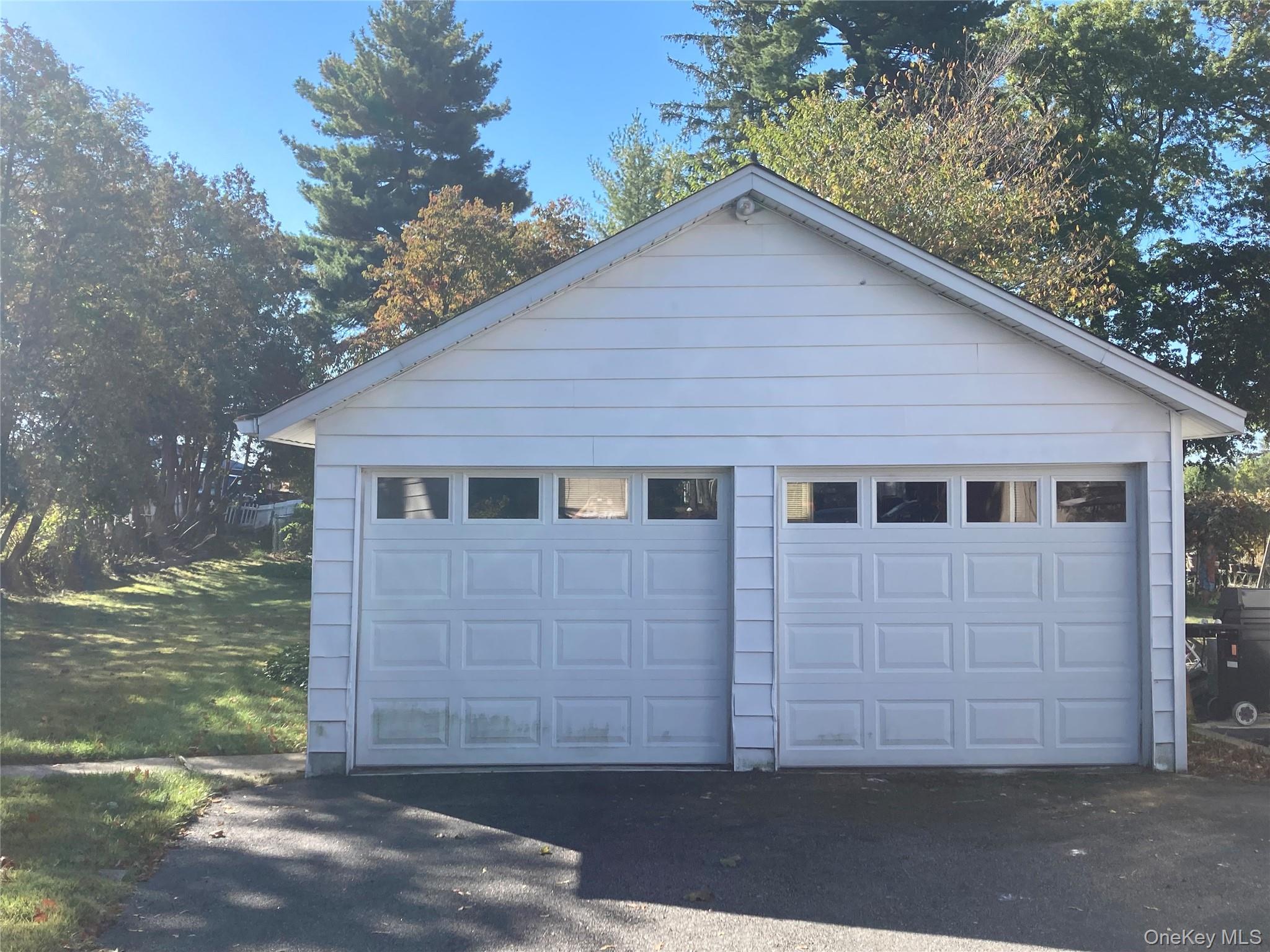 Single Family Palmer  Rockland County, NY 10954, MLS-920978-3