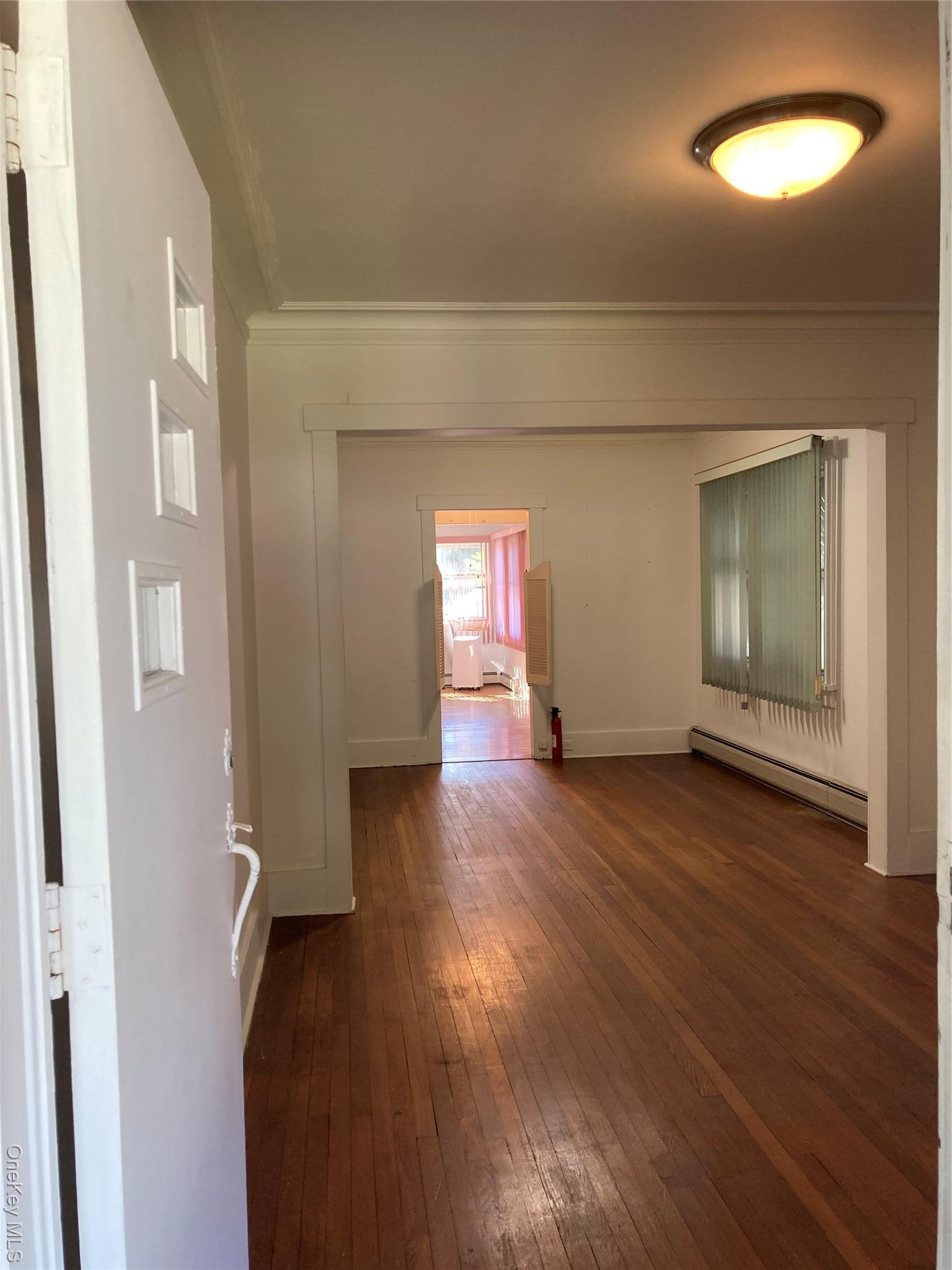 Single Family Palmer  Rockland County, NY 10954, MLS-920978-4