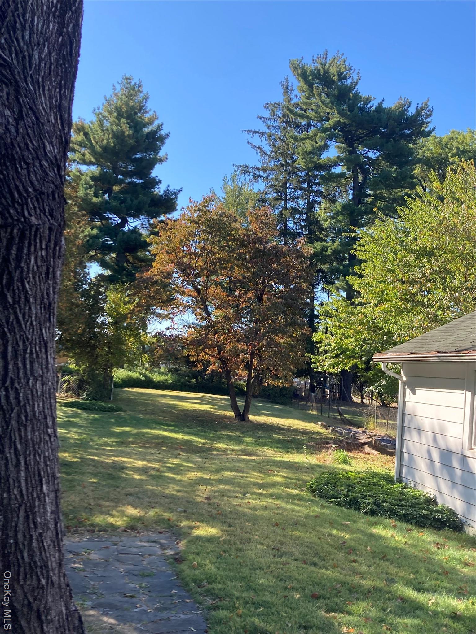 Single Family Palmer  Rockland County, NY 10954, MLS-920978-5