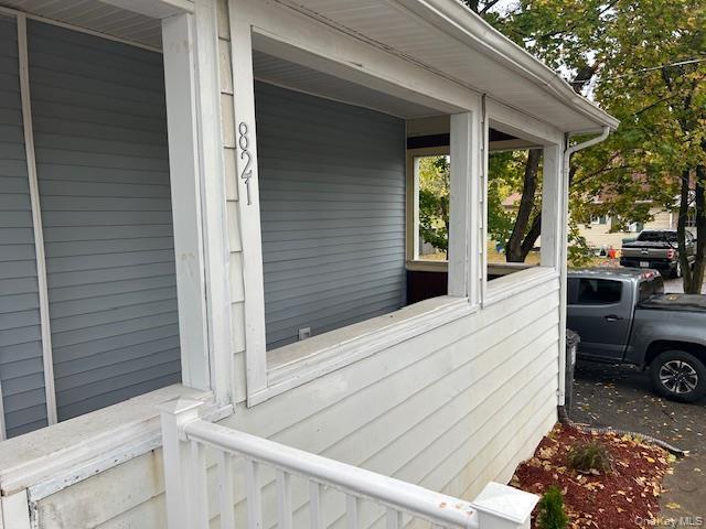 Single Family Homestead Orange County, NY 12543, MLS-920985-10