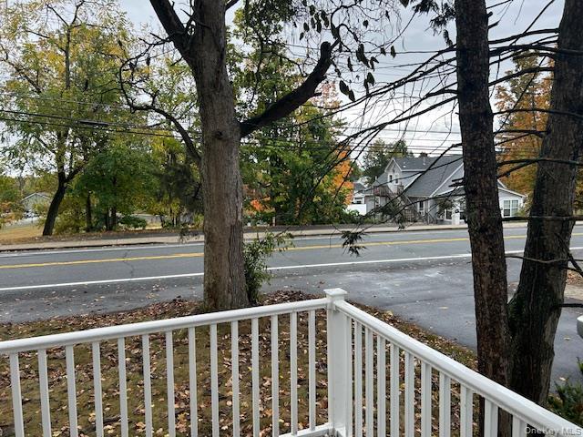 Single Family Homestead  Orange County, NY 12543, MLS-920985-11