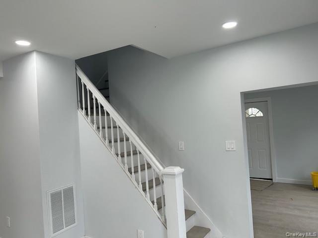 Single Family Homestead Orange County, NY 12543, MLS-920985-3