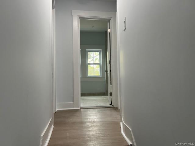 Single Family Homestead Orange County, NY 12543, MLS-920985-4