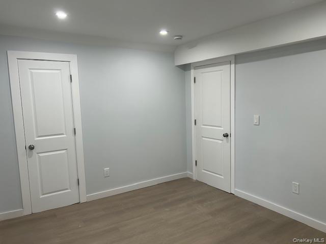 Single Family Homestead Orange County, NY 12543, MLS-920985-7