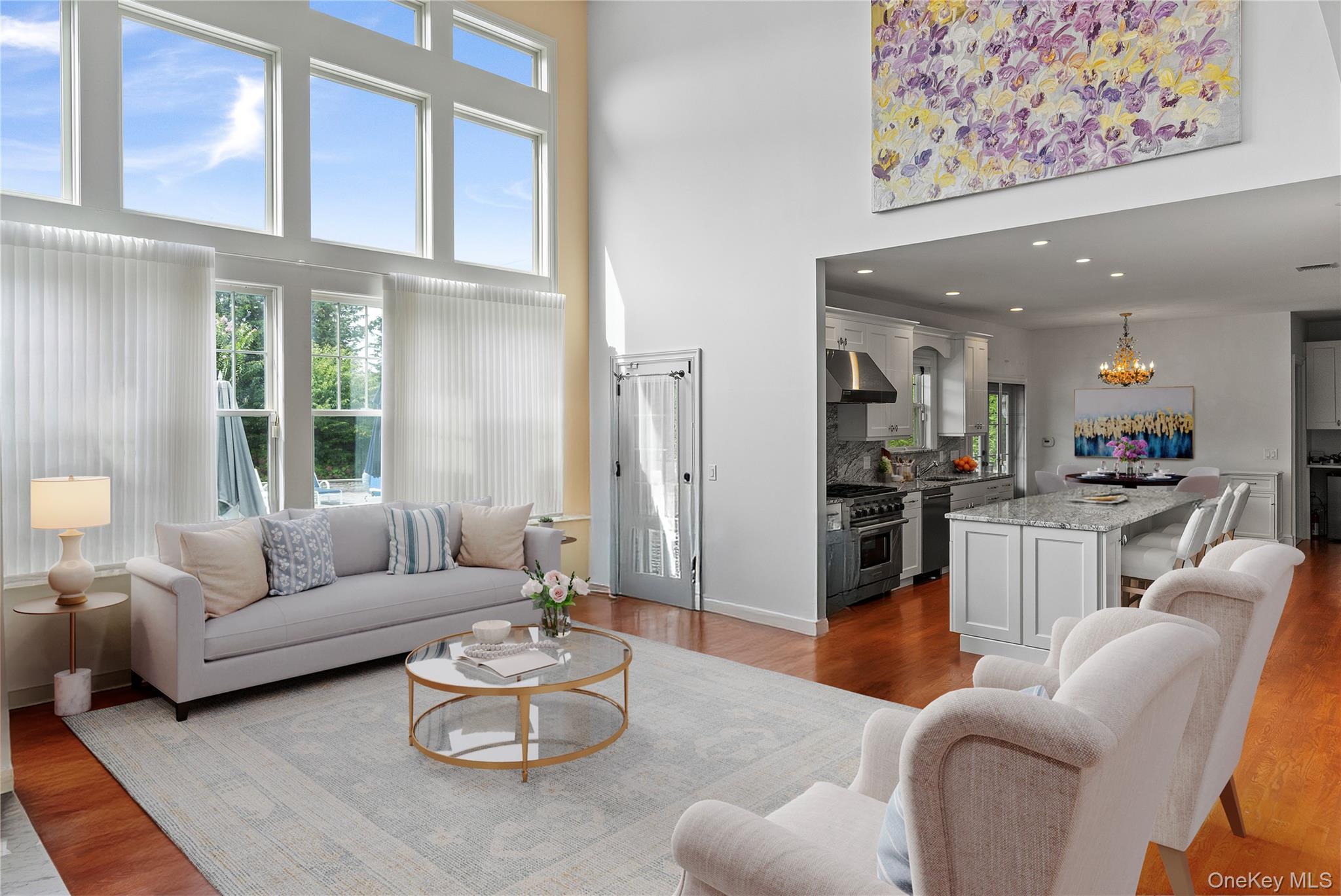 Single Family Spring Suffolk County, NY 11968, MLS-920991-11