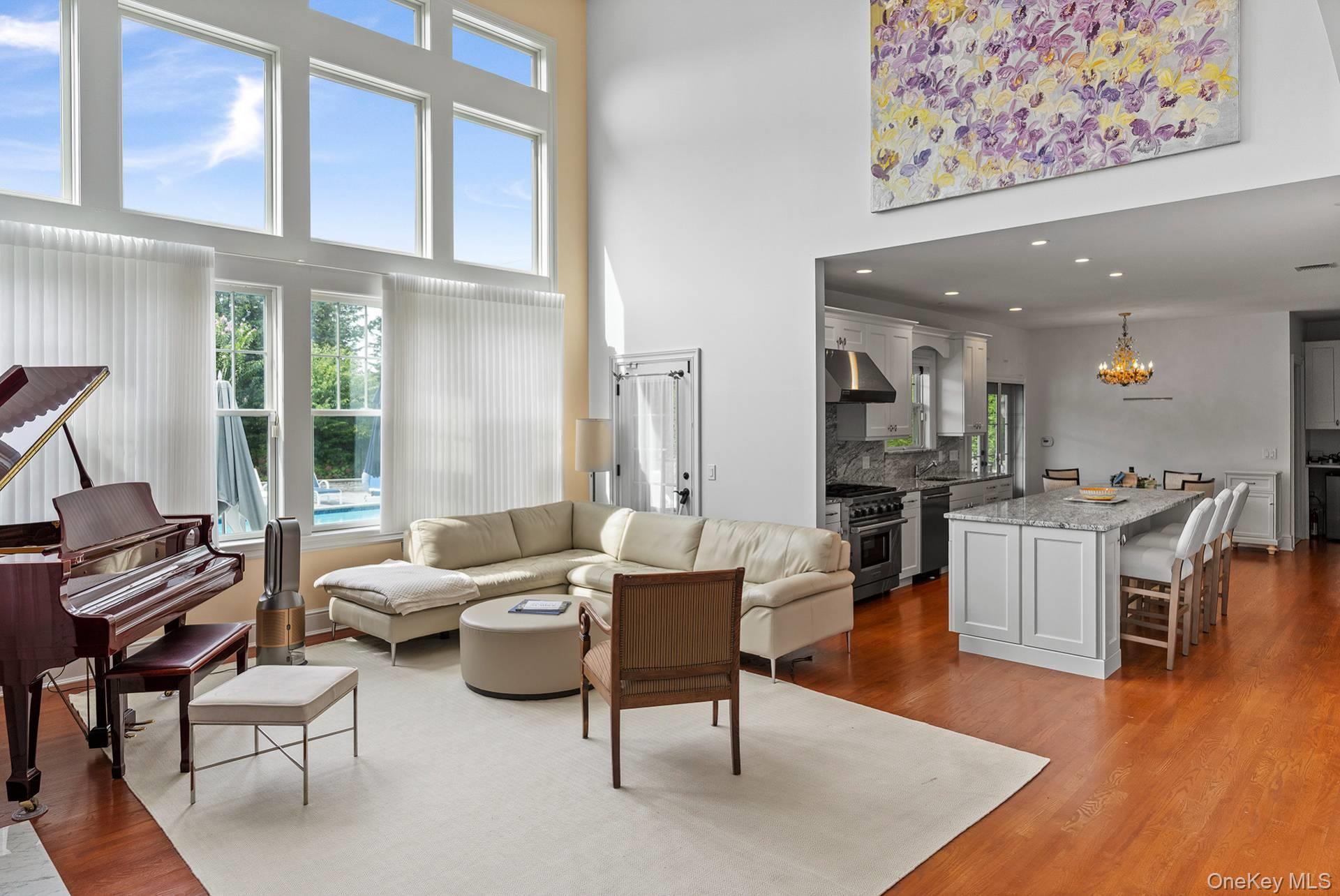 Single Family Spring Suffolk County, NY 11968, MLS-920991-12