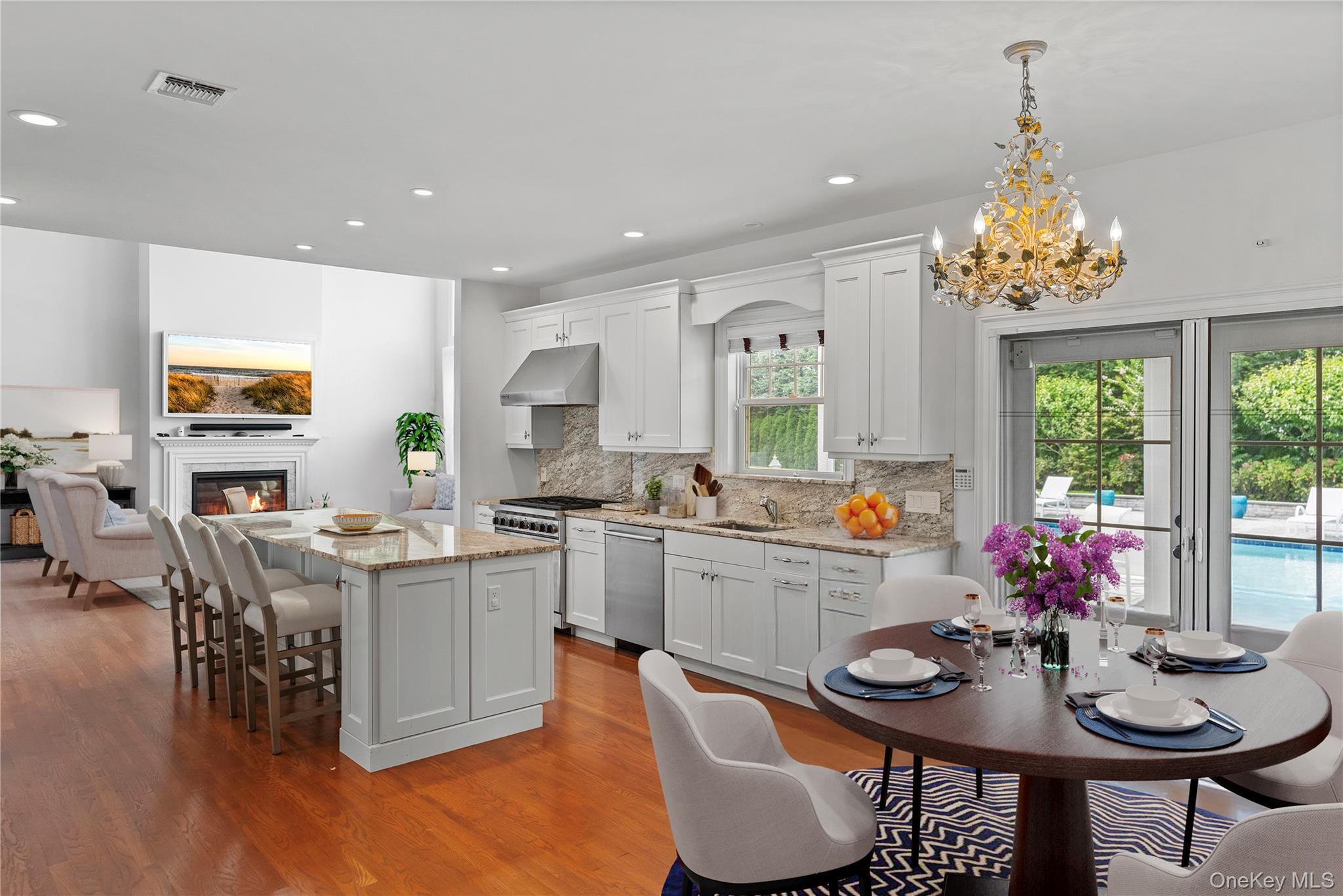 Single Family Spring Suffolk County, NY 11968, MLS-920991-14