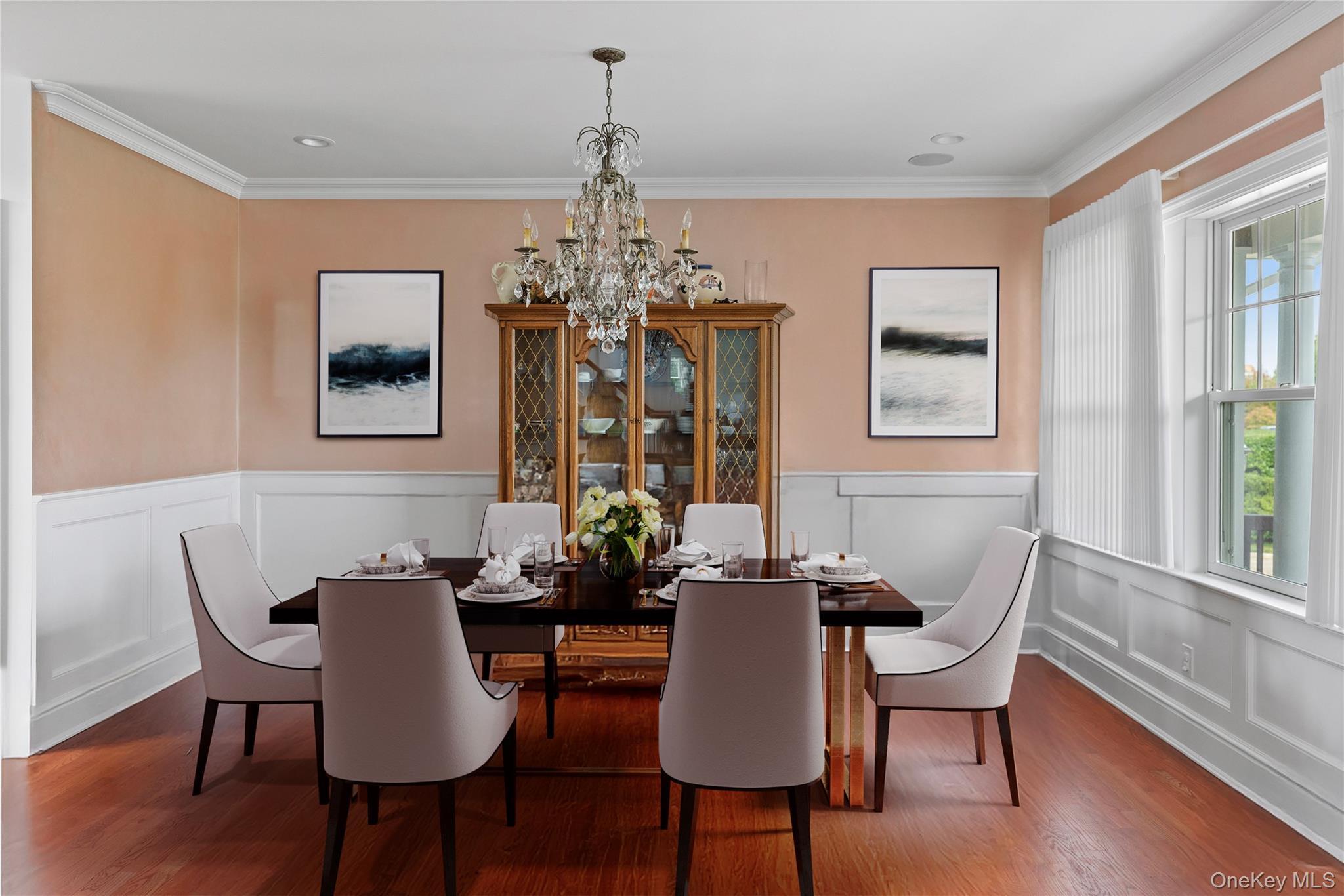 Single Family Spring Suffolk County, NY 11968, MLS-920991-15