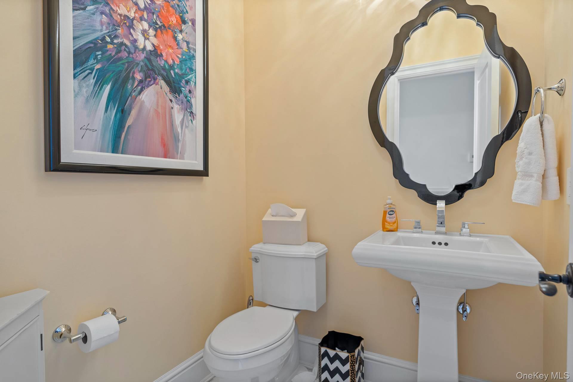 Single Family Spring Suffolk County, NY 11968, MLS-920991-16