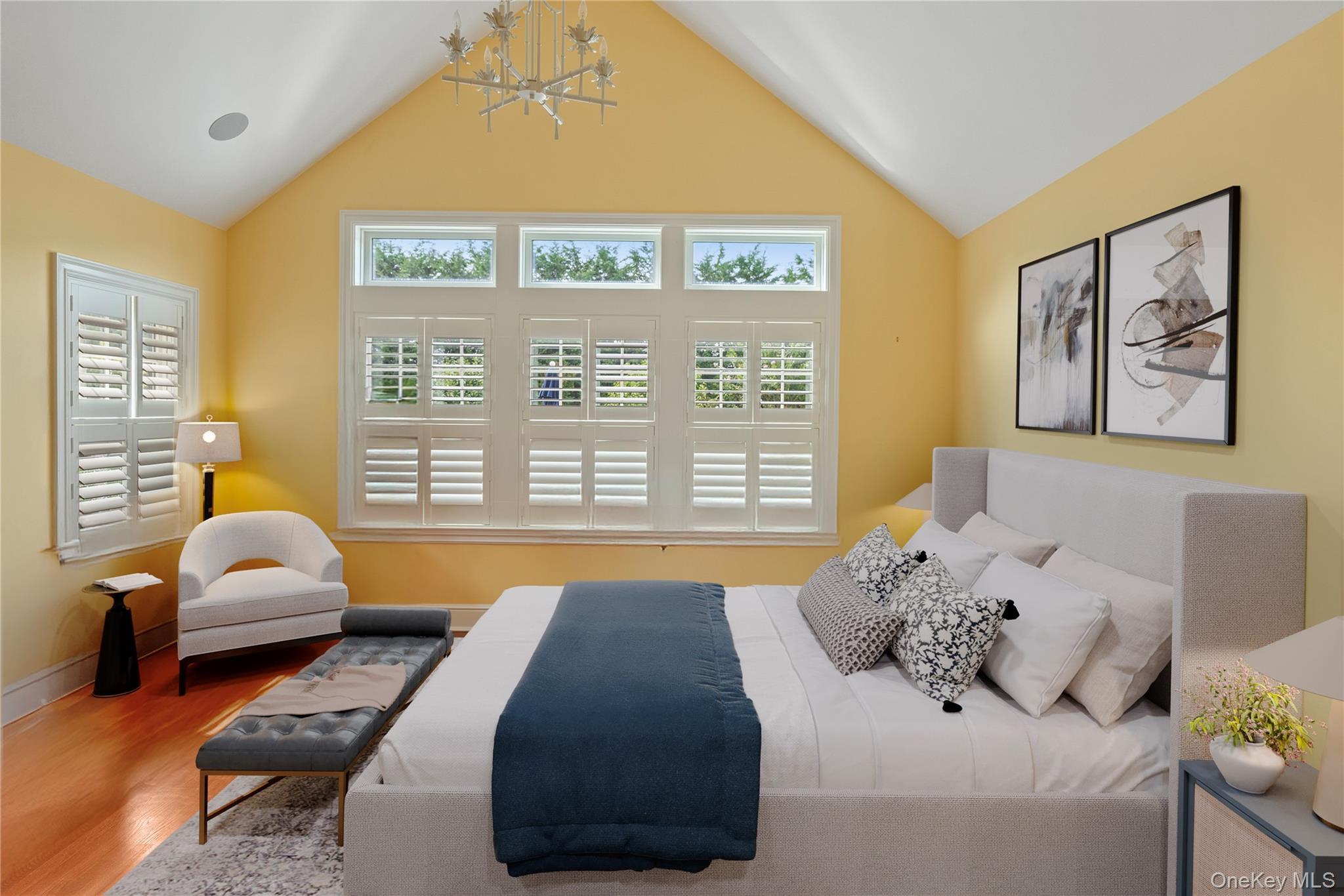 Single Family Spring Suffolk County, NY 11968, MLS-920991-17