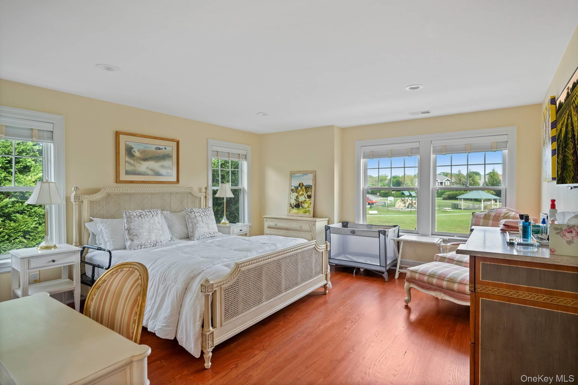 Single Family Spring Suffolk County, NY 11968, MLS-920991-18