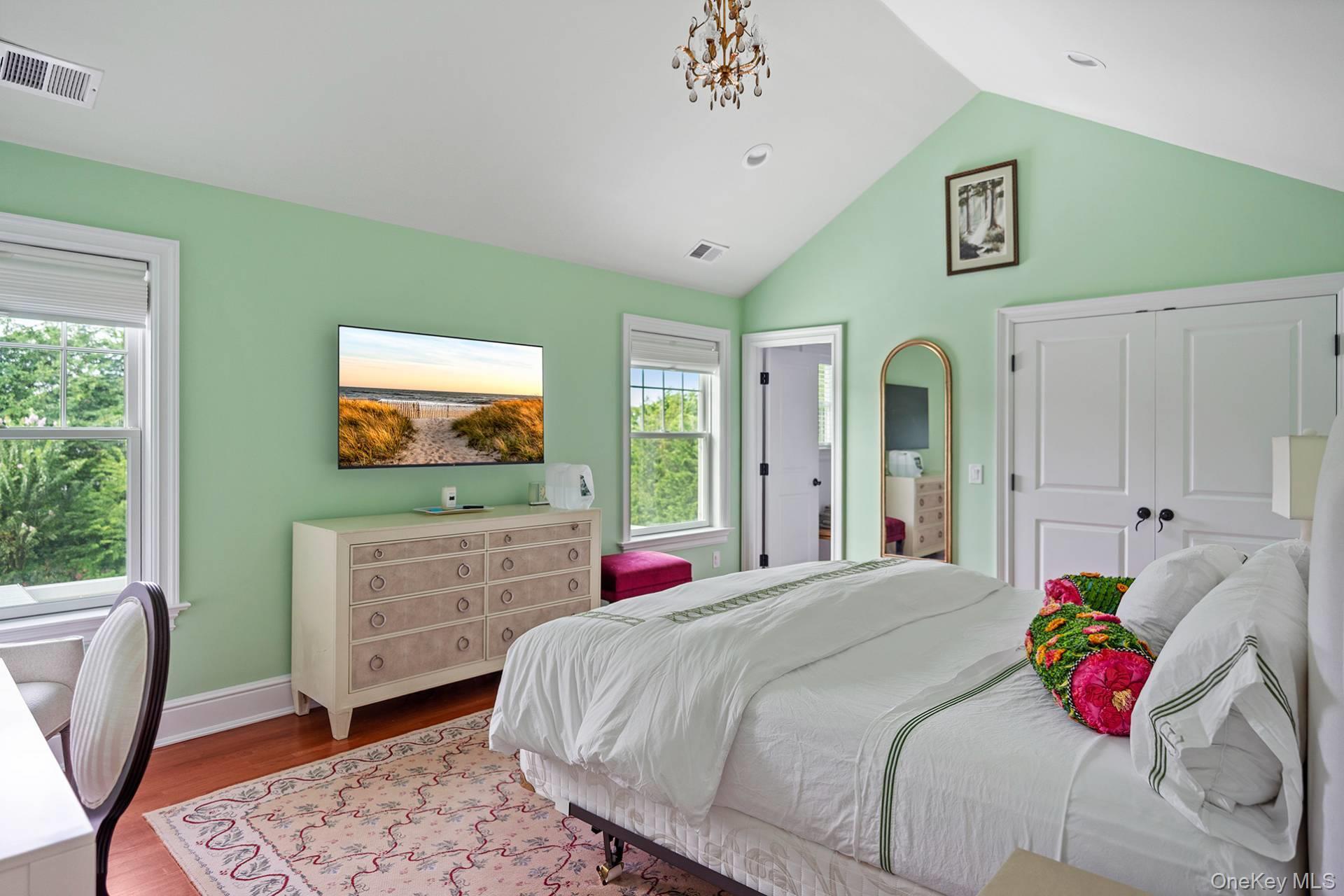 Single Family Spring Suffolk County, NY 11968, MLS-920991-20