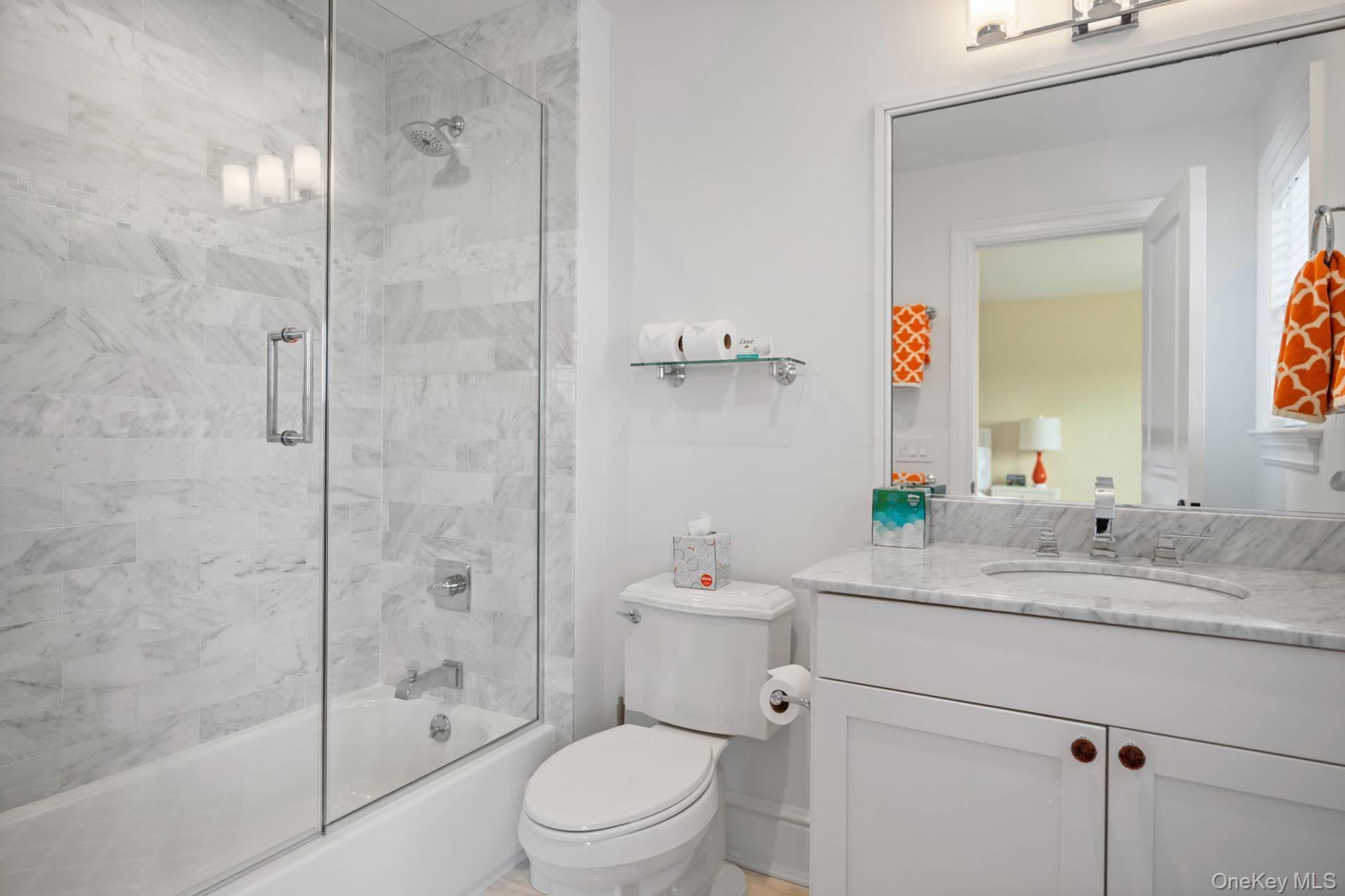 Single Family Spring Suffolk County, NY 11968, MLS-920991-21