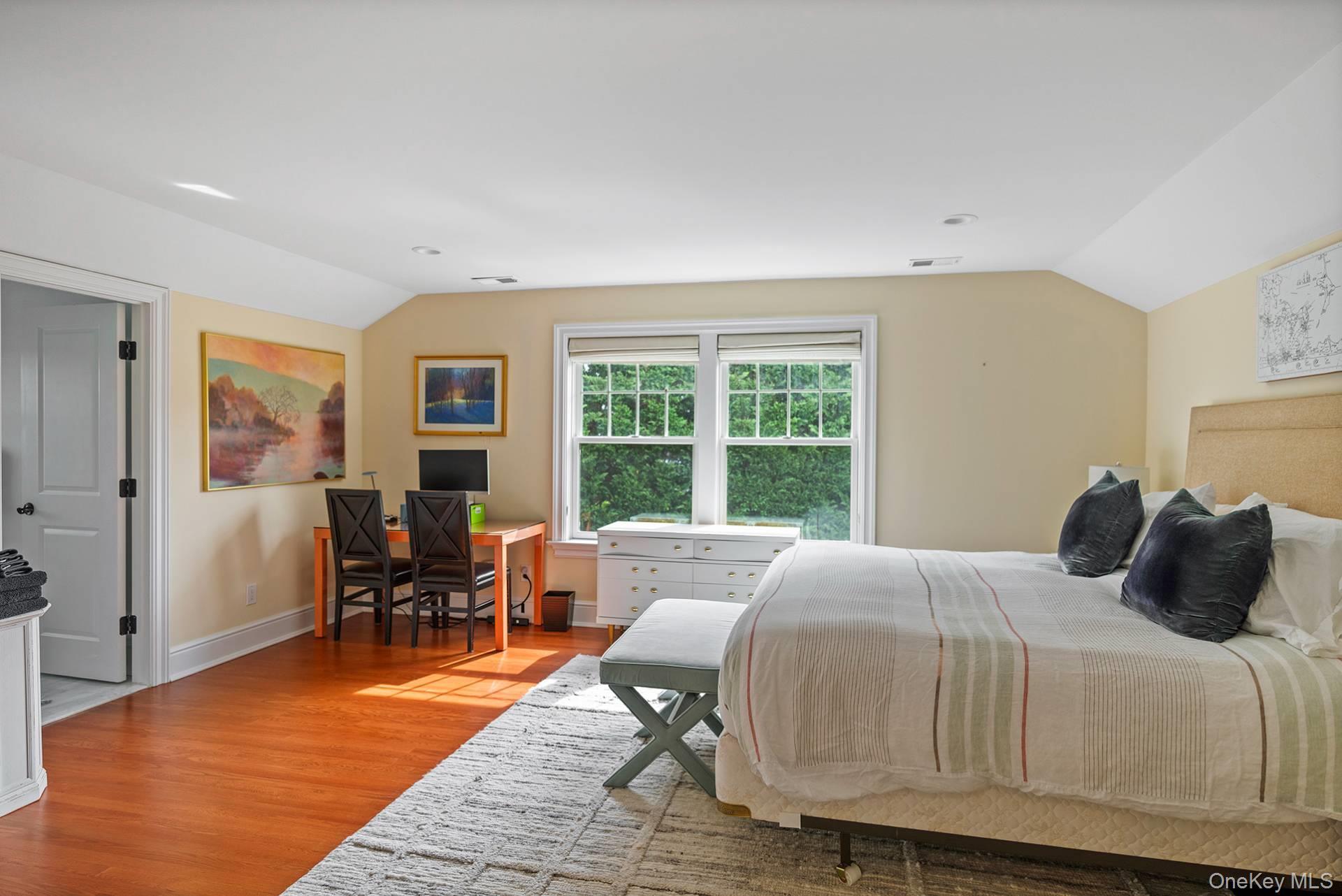 Single Family Spring Suffolk County, NY 11968, MLS-920991-22