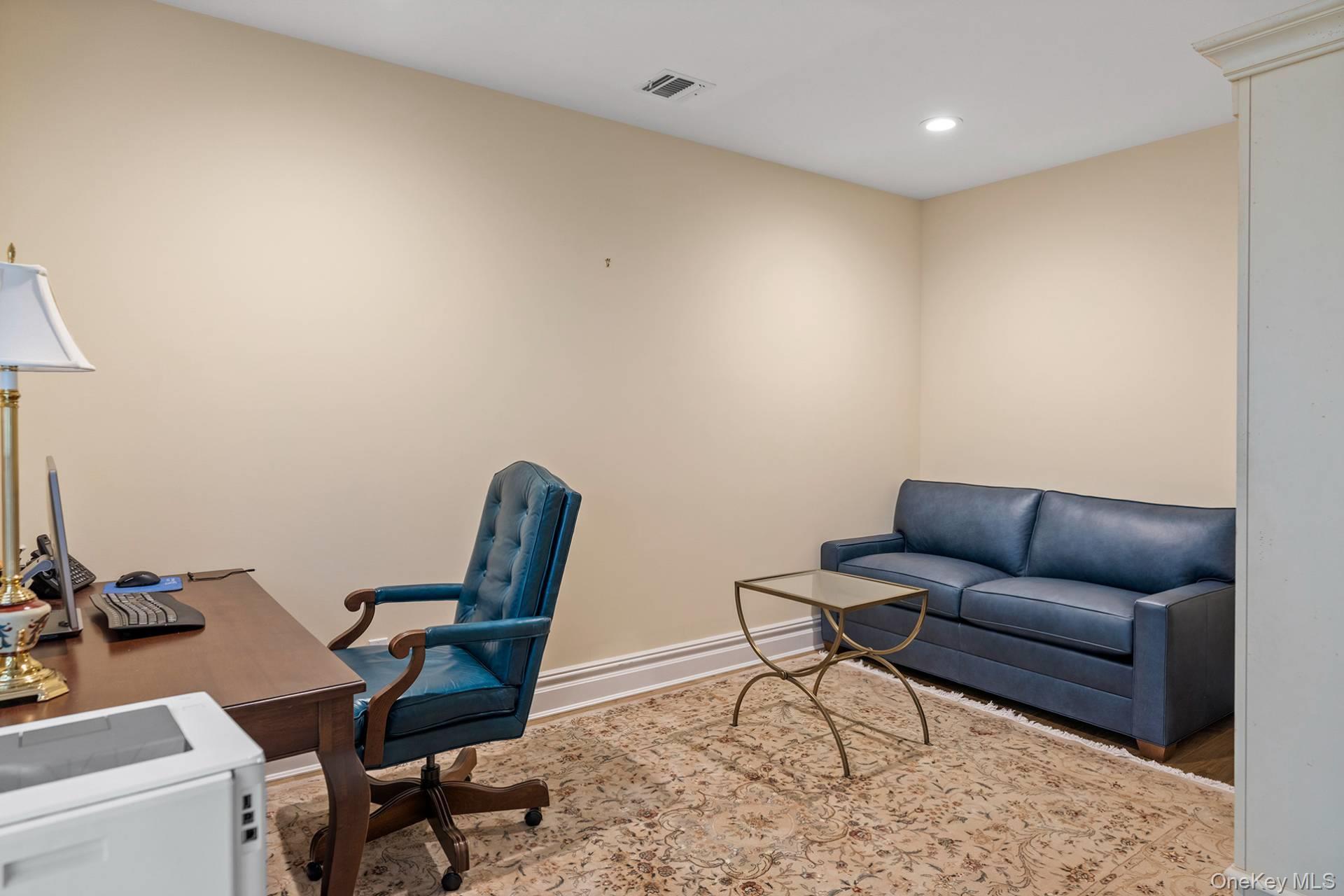 Single Family Spring Suffolk County, NY 11968, MLS-920991-25