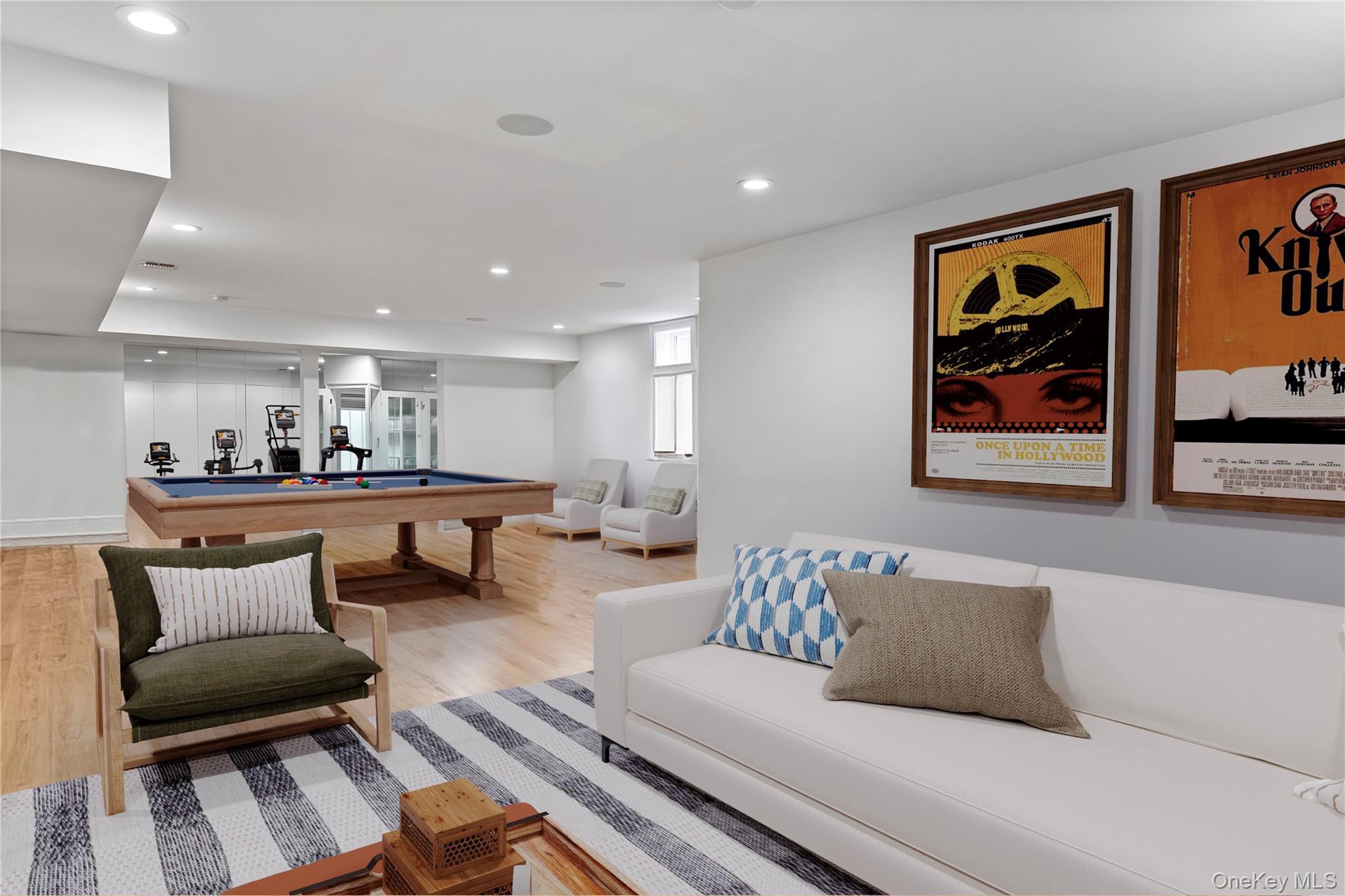 Single Family Spring Suffolk County, NY 11968, MLS-920991-27