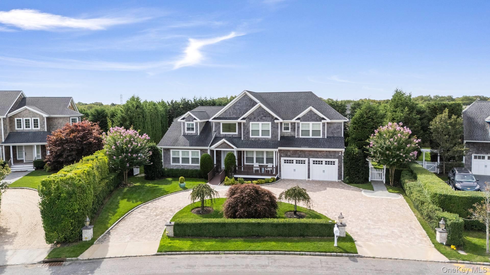 Single Family Spring Suffolk County, NY 11968, MLS-920991-3