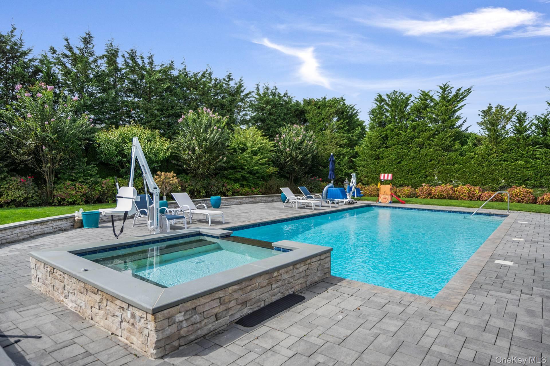 Single Family Spring Suffolk County, NY 11968, MLS-920991-30