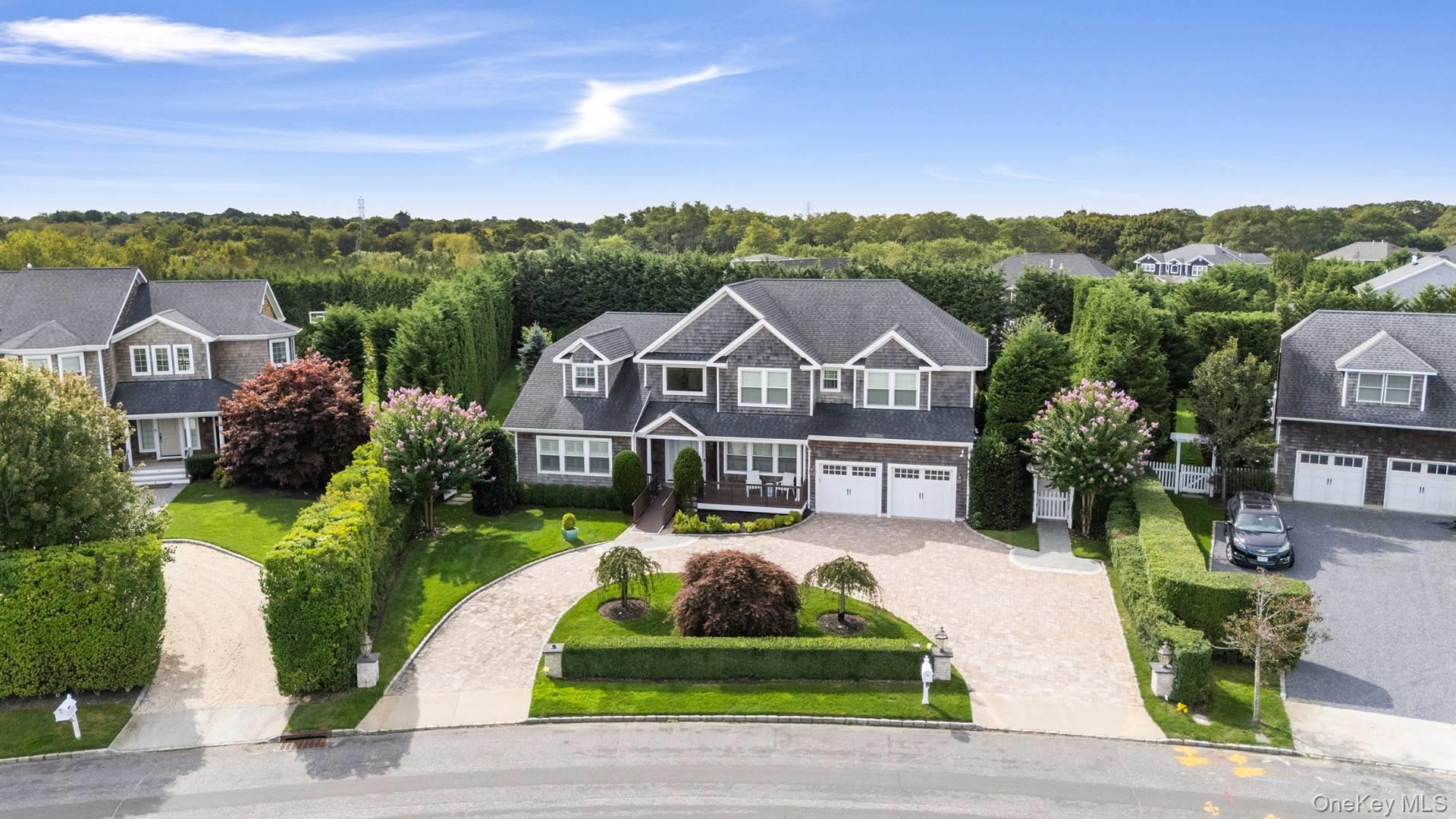 Single Family Spring Suffolk County, NY 11968, MLS-920991-31