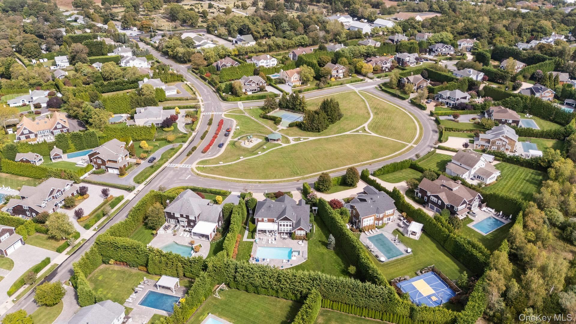 Single Family Spring Suffolk County, NY 11968, MLS-920991-33