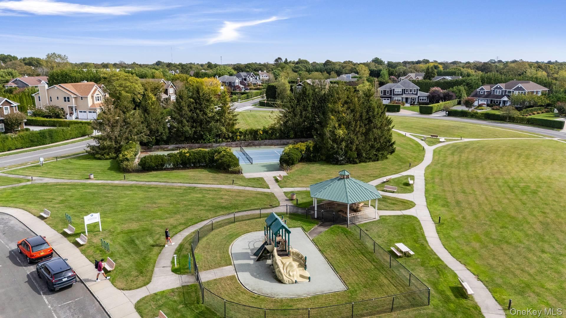 Single Family Spring Suffolk County, NY 11968, MLS-920991-34