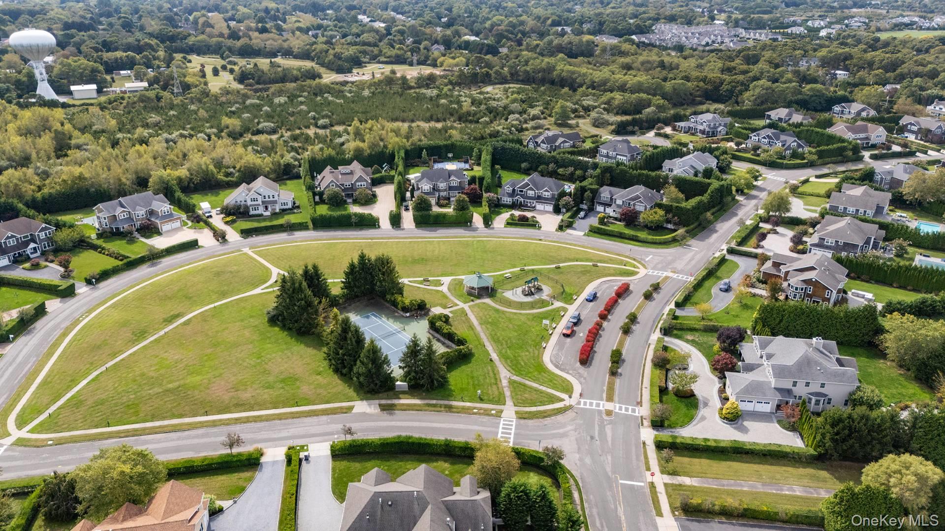 Single Family Spring Suffolk County, NY 11968, MLS-920991-37