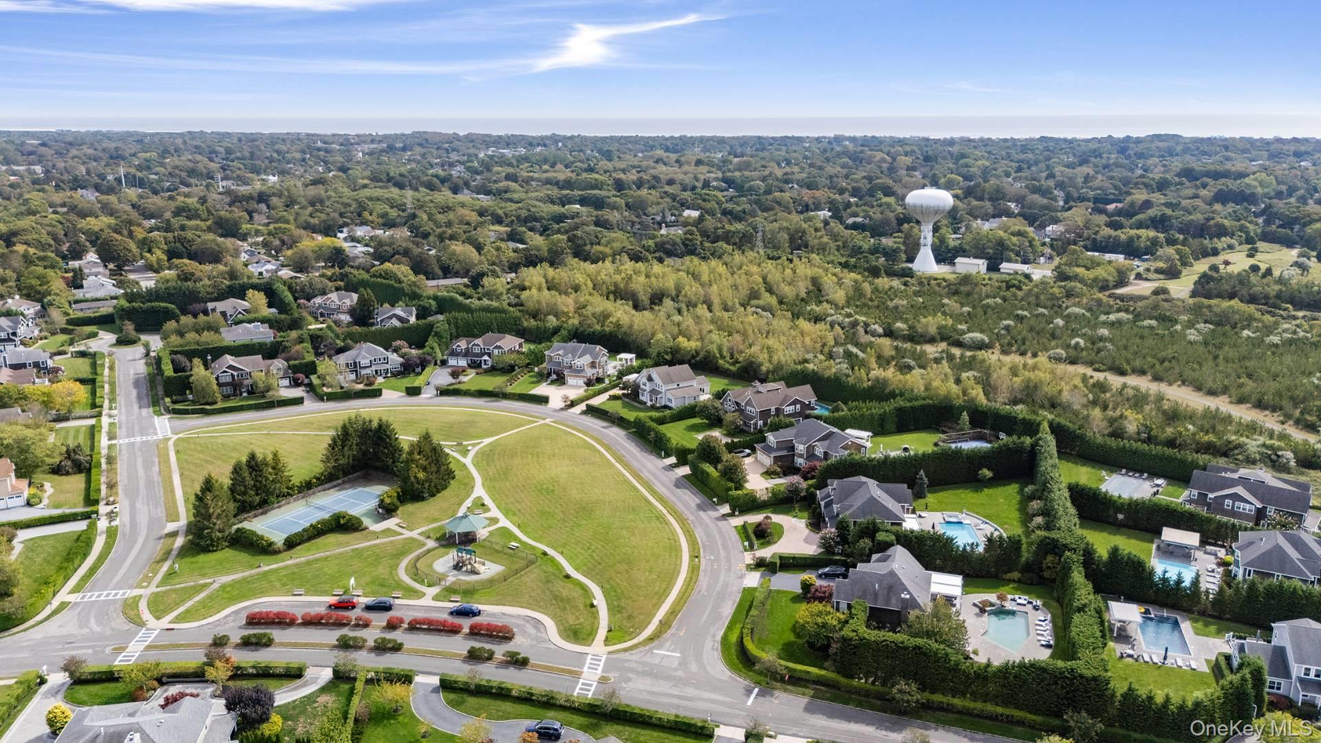 Single Family Spring Suffolk County, NY 11968, MLS-920991-38