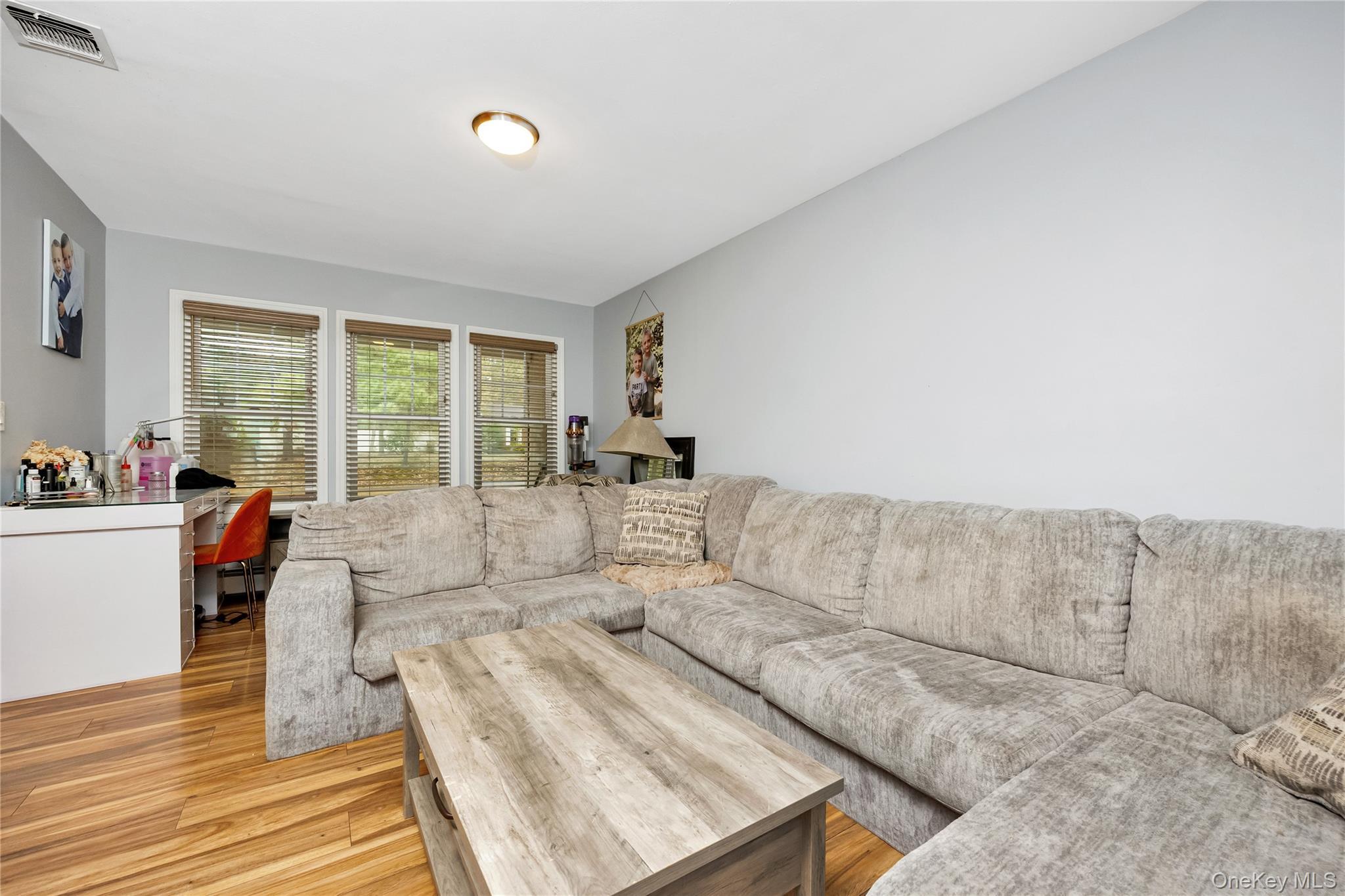 Single Family Cobblestone  Suffolk County, NY 11961, MLS-920995-12